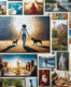 Custom Puzzles from Your Photos