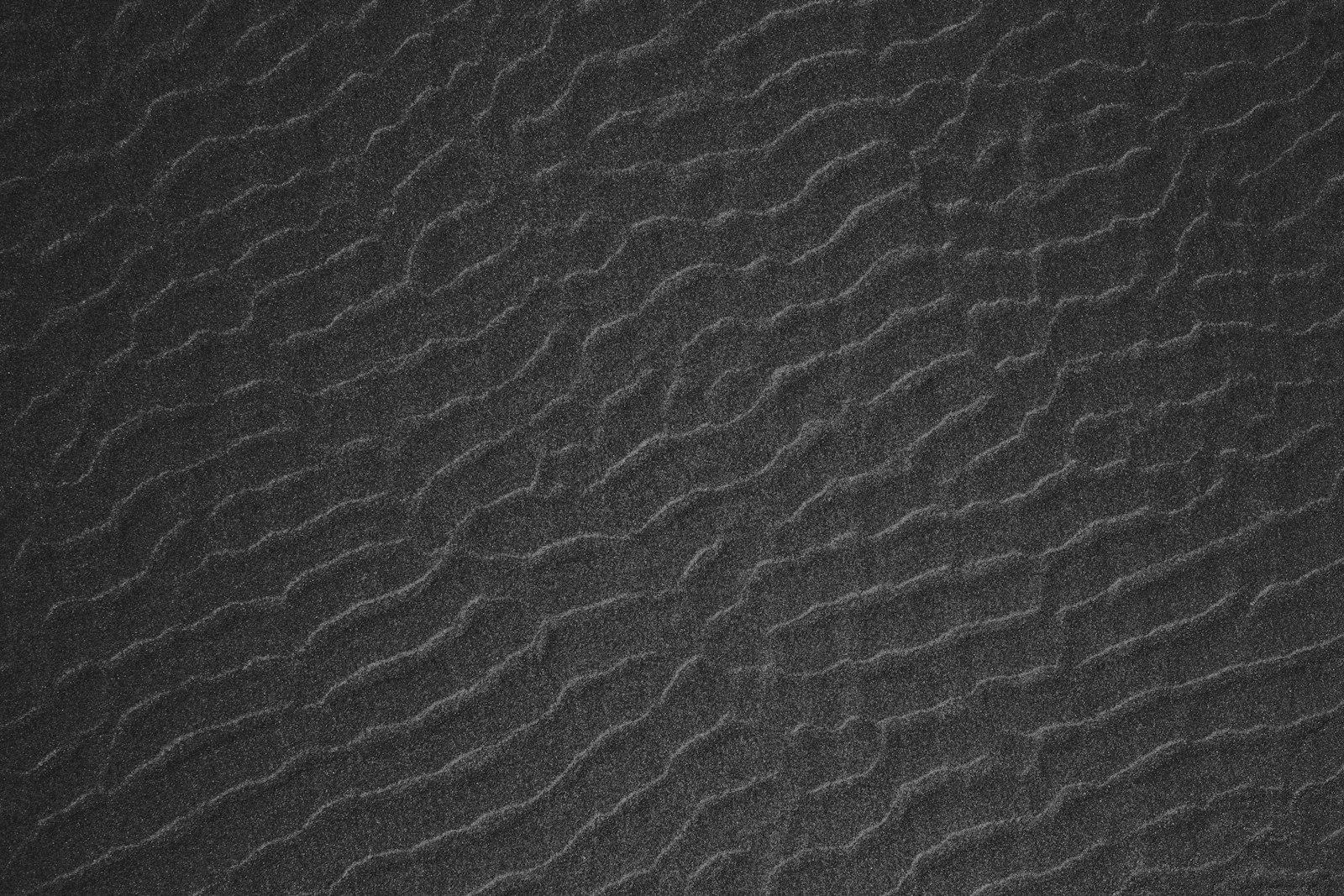 A Black And White Photo Of A Textured jigsaw puzzle preview