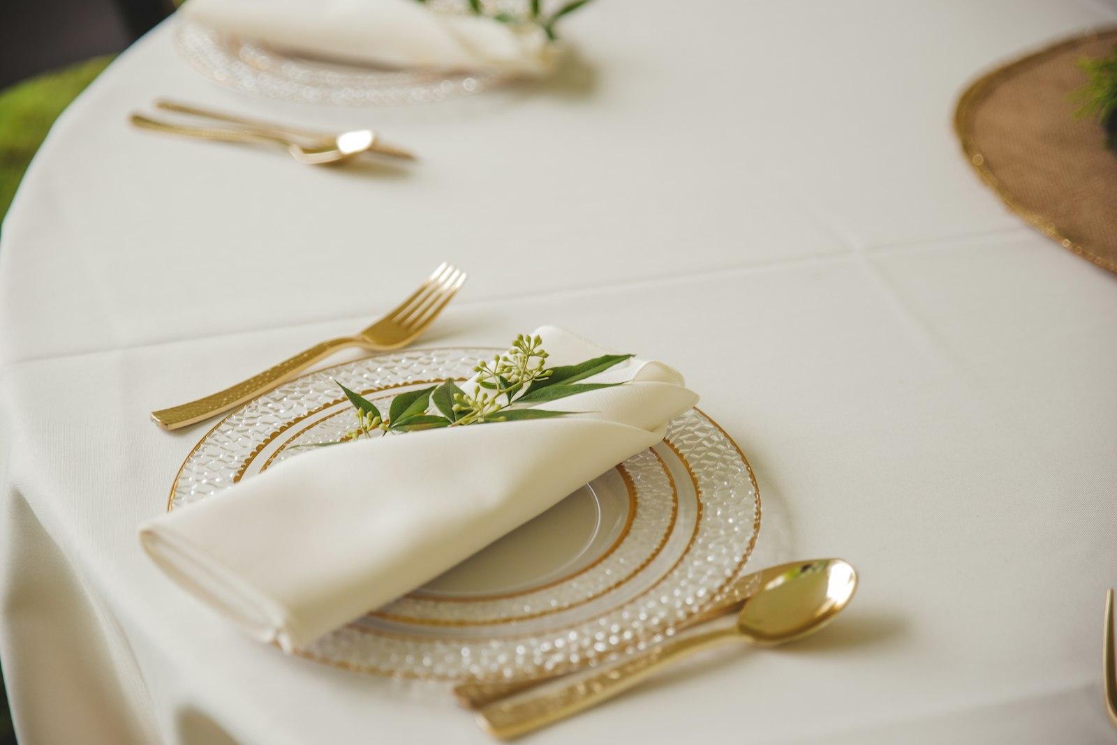 A Pair Of Gold Sandals jigsaw puzzle preview
