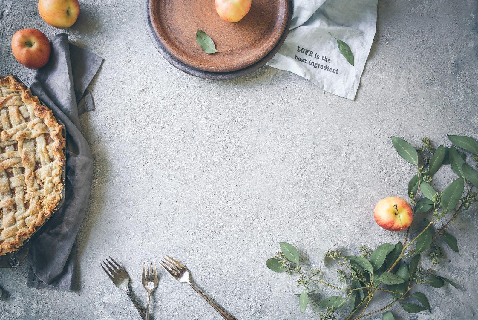 A Warm And Cozy Kitchen Is The Perfect Antidote Fo jigsaw puzzle preview