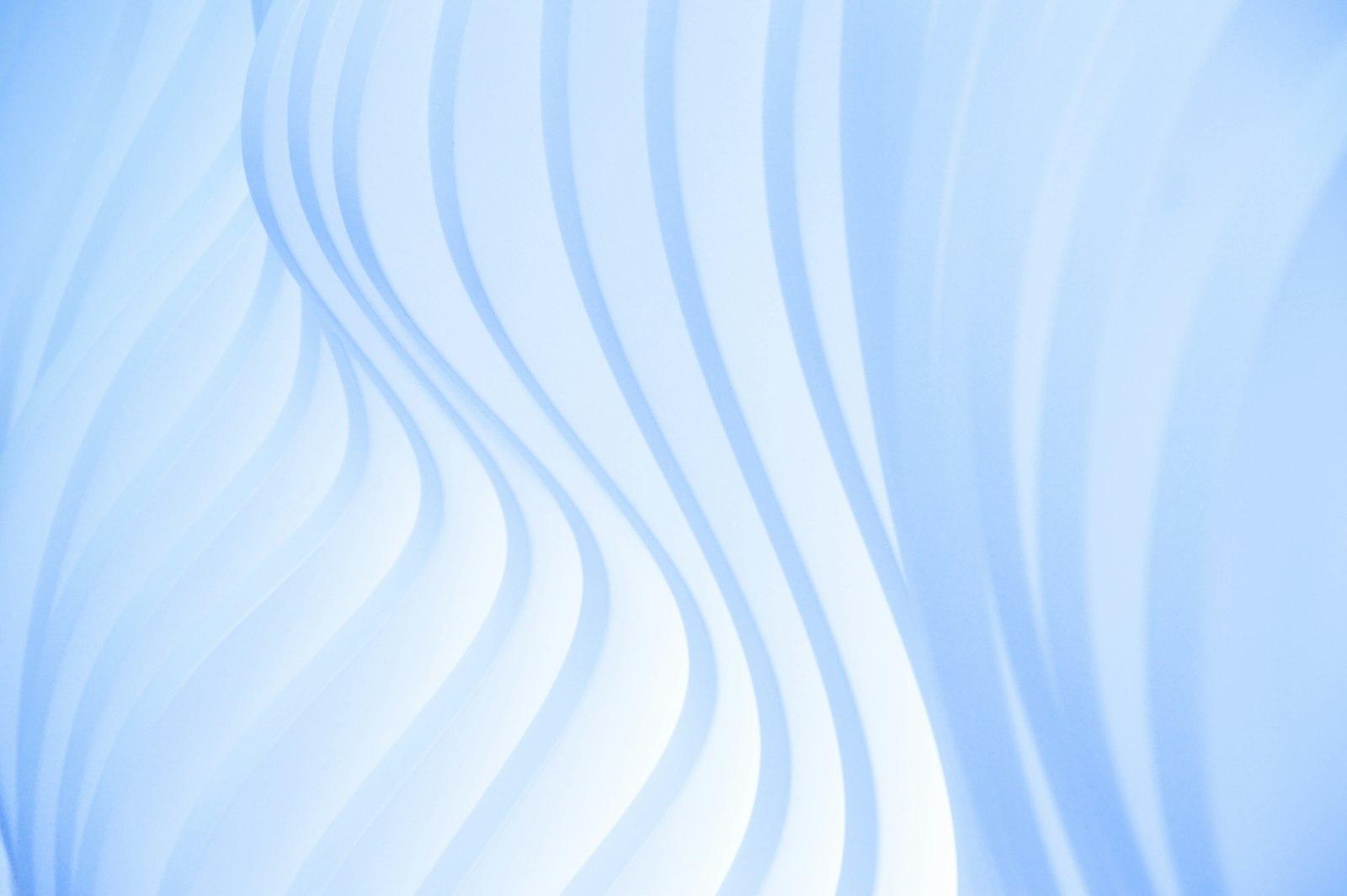 Abstract jigsaw puzzle preview