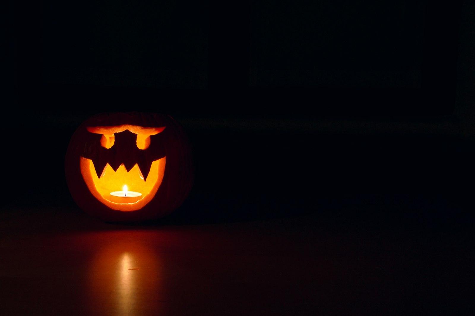 Boompkin jigsaw puzzle preview