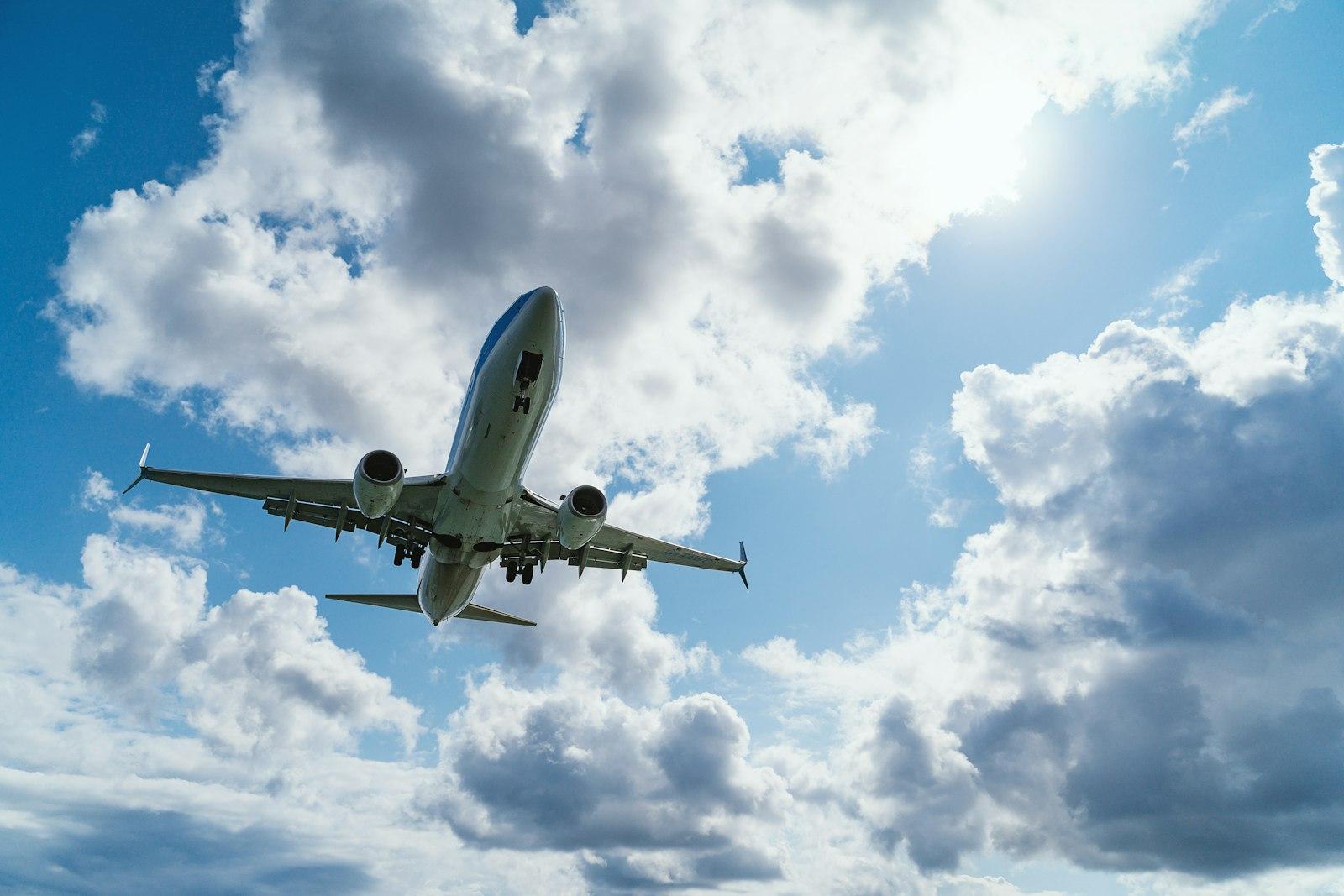 Corfu Airport jigsaw puzzle preview