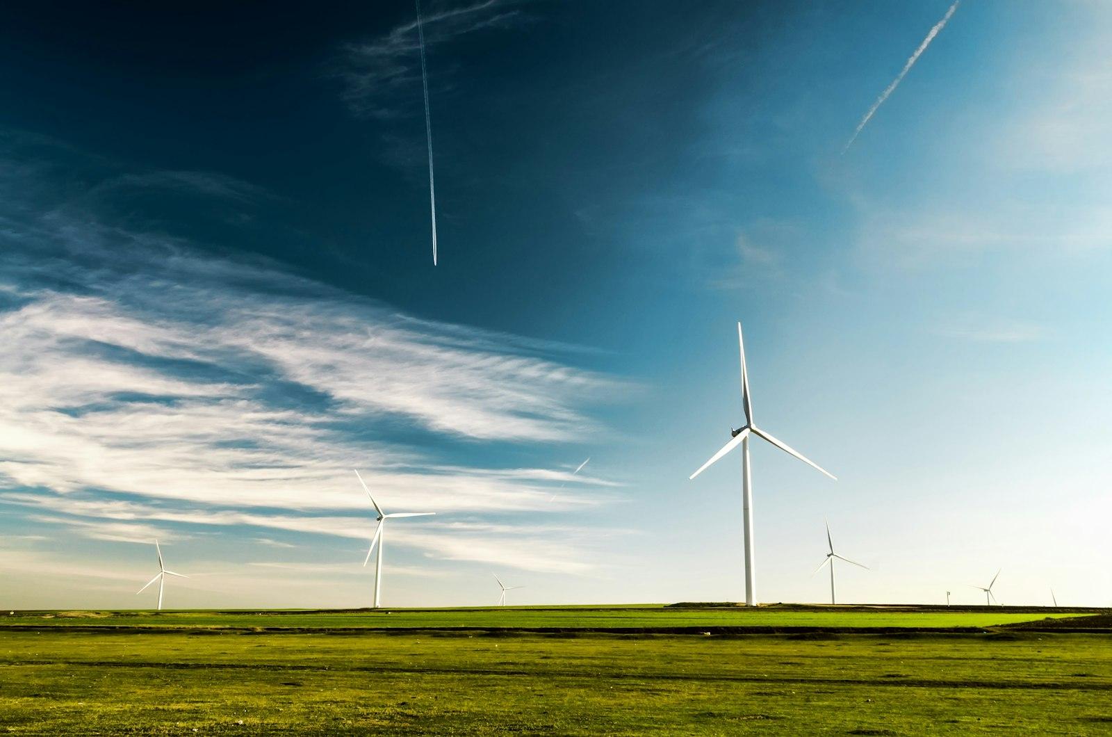 Energy Field jigsaw puzzle preview