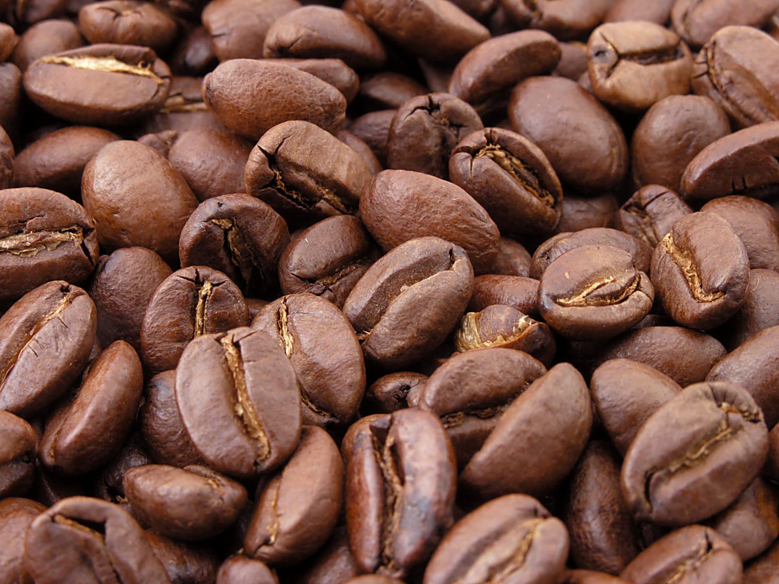 Espresso and Beans jigsaw puzzle preview
