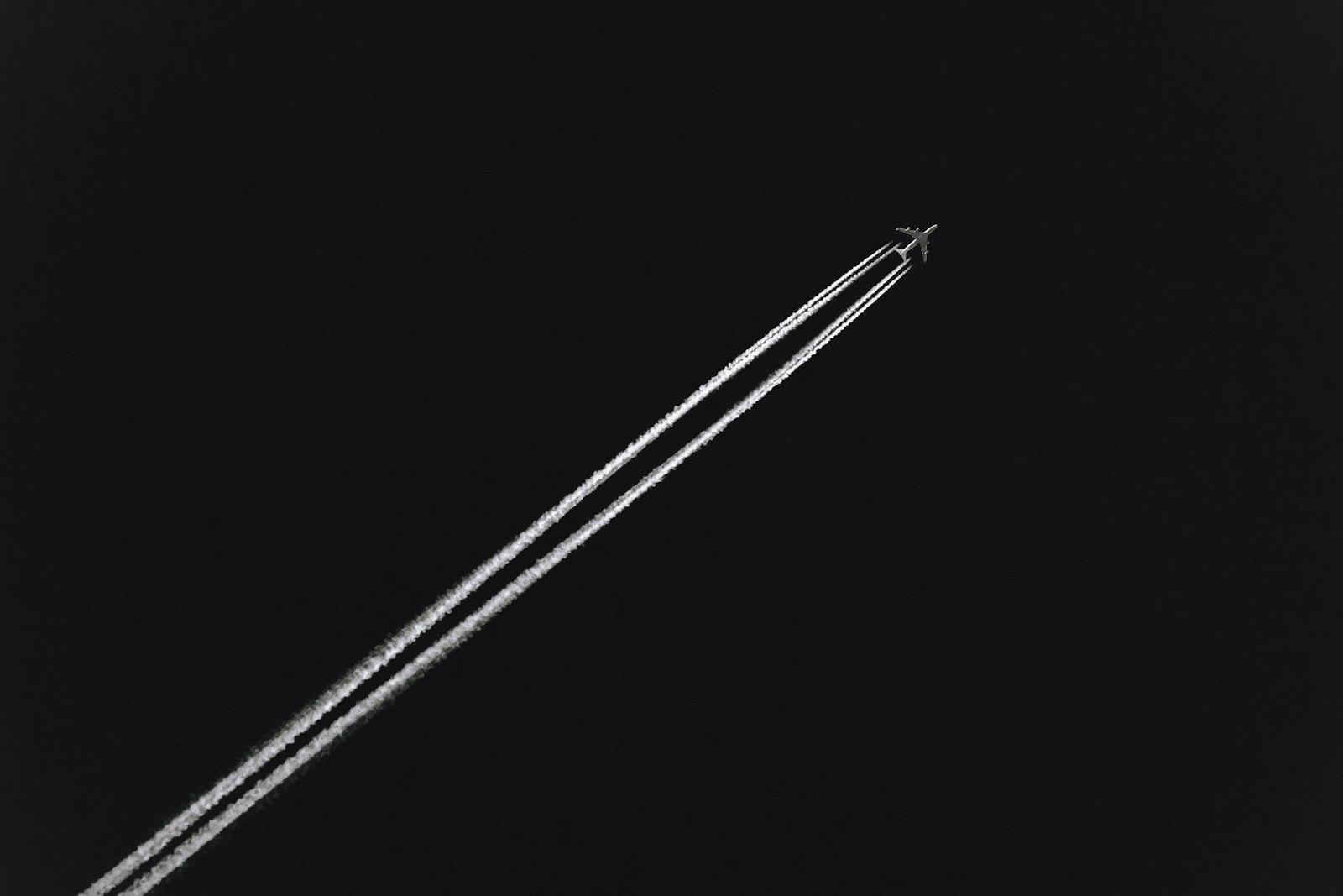 Fighting Jet jigsaw puzzle preview