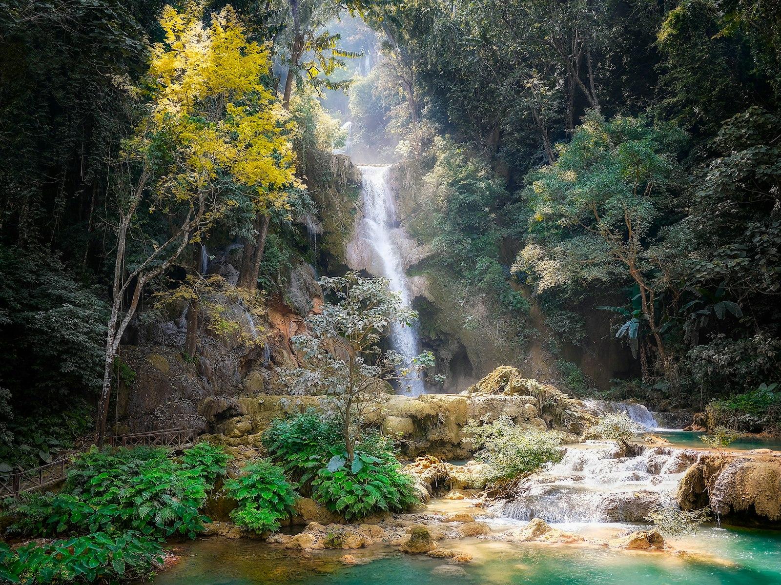 Find This One Place In Your Heart — So You Can Ret jigsaw puzzle preview