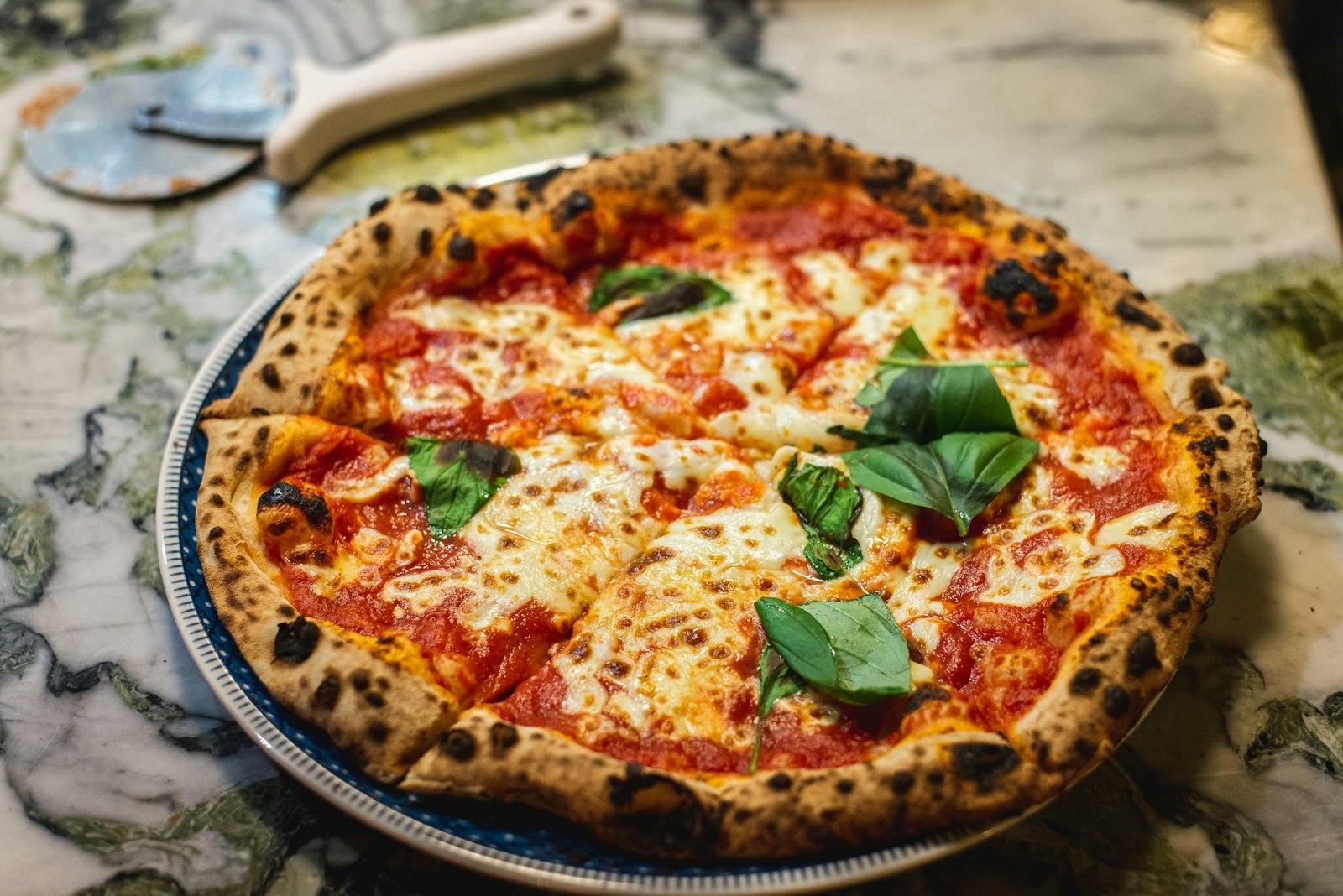 Follow Me On Instagram For True Italian jigsaw puzzle preview