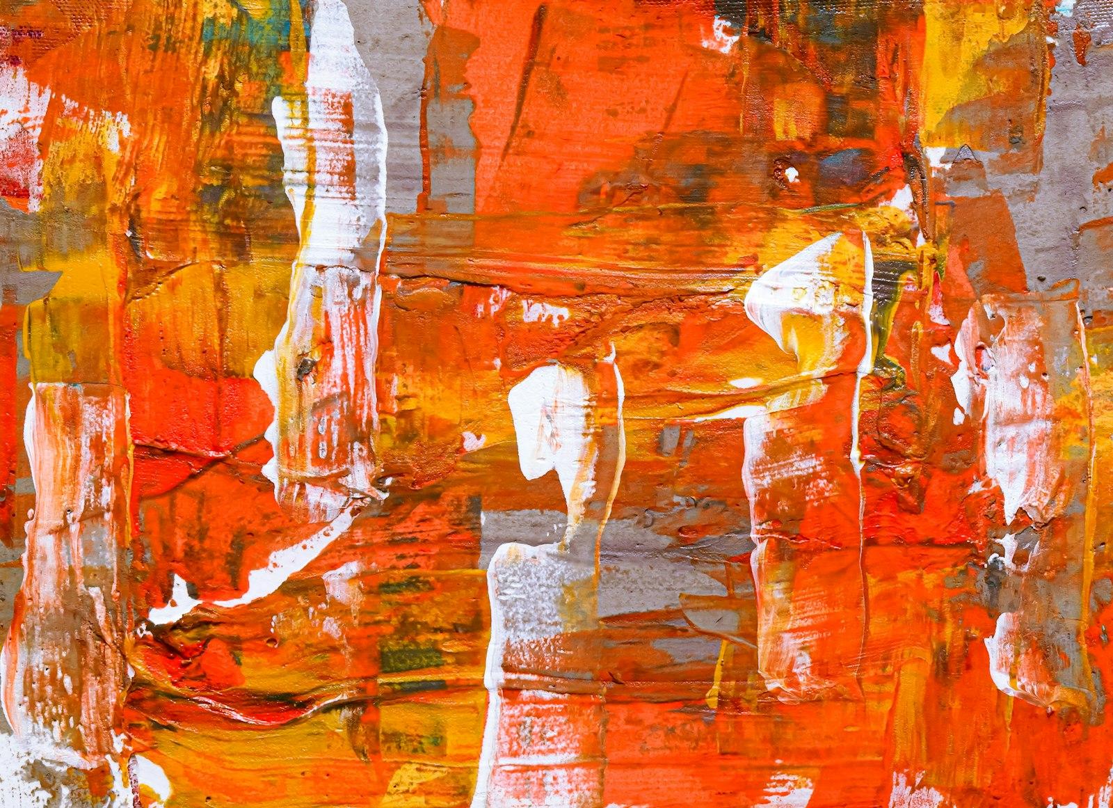For Prints And Original Paintings: Www.Artbystevej jigsaw puzzle preview