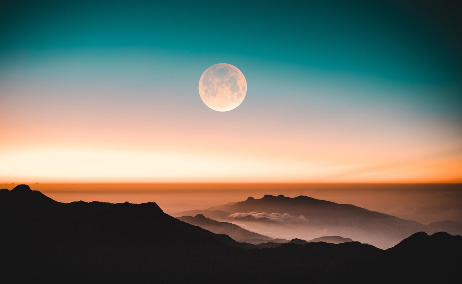 From Top Of Adam'S Peak #SriLanka jigsaw puzzle preview