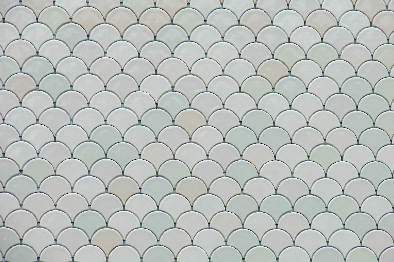 Gray Graphic Textile jigsaw puzzle preview
