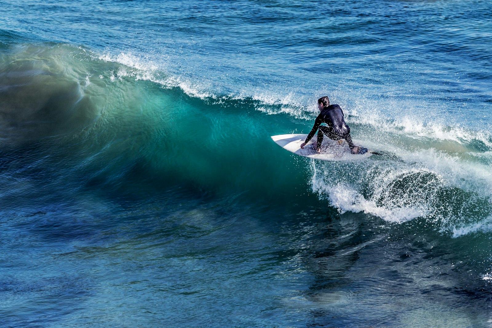 Hang This Photos On The Wall. Buy Prints Https://S jigsaw puzzle preview