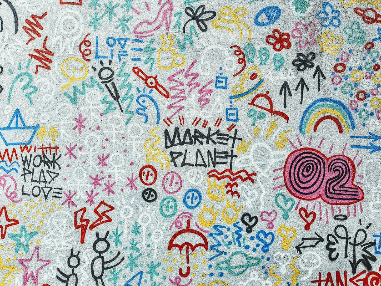 Happy Birthday To You Greeting Card jigsaw puzzle preview