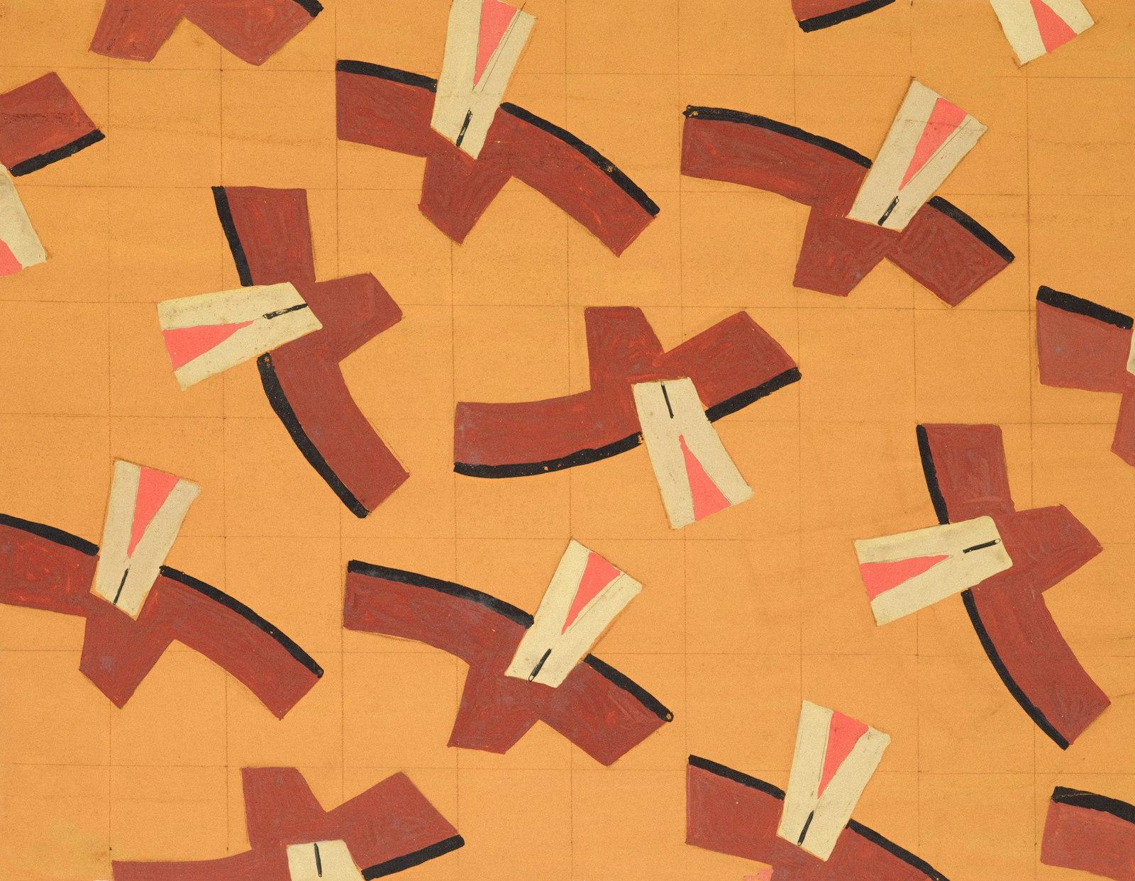 Https://Collections.Tepapa.Govt.Nz/Object/281902 U jigsaw puzzle preview