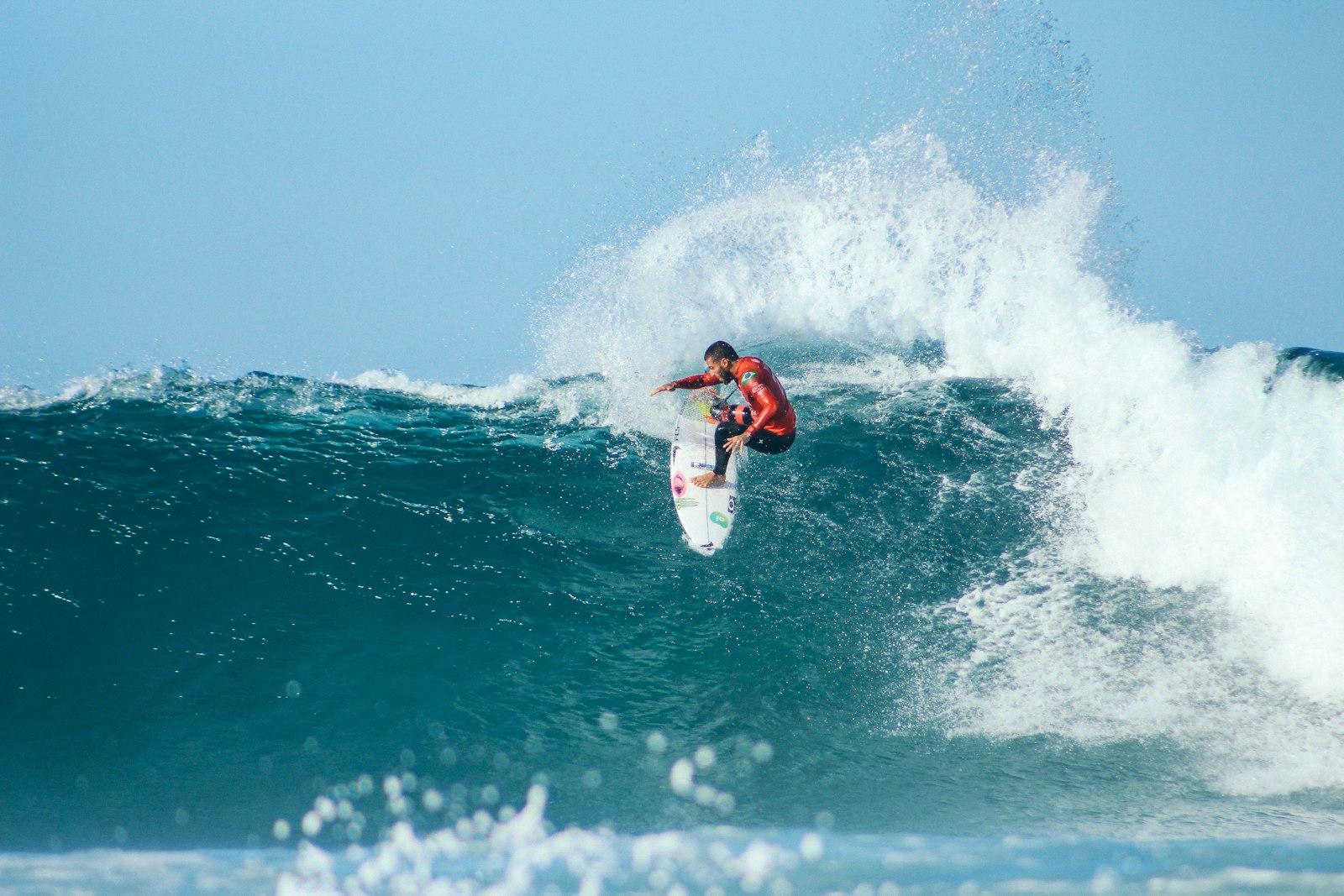 I Live In Jbay And I Watched The Jbay Open As Much jigsaw puzzle preview