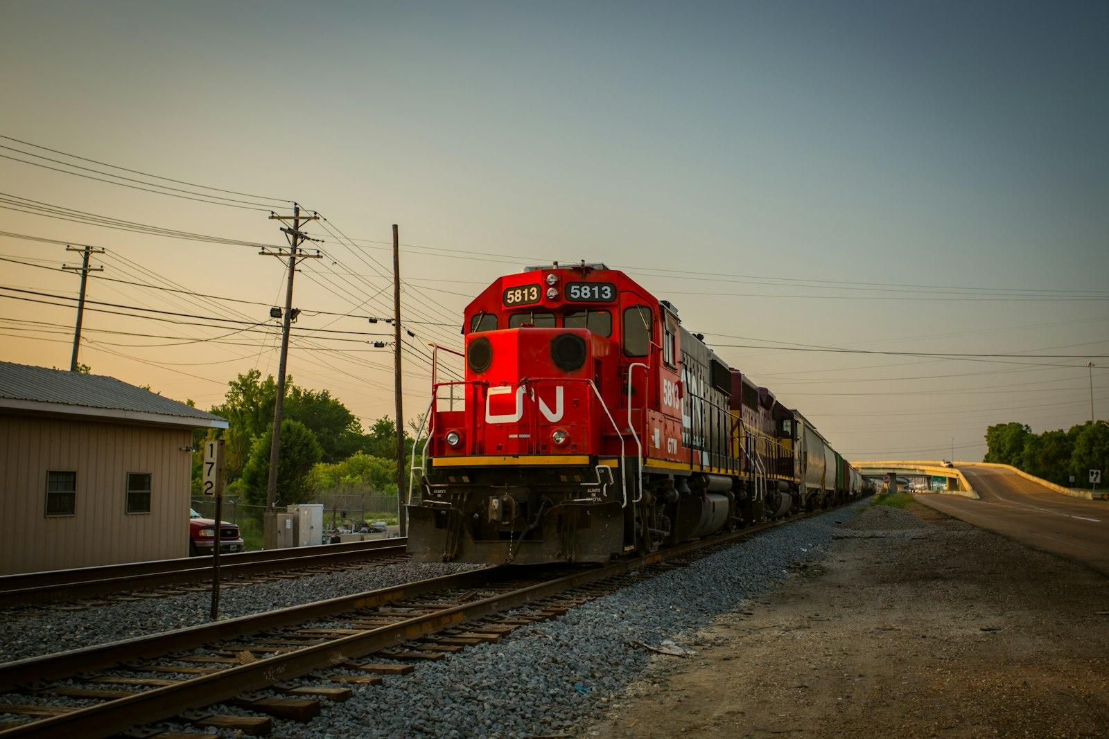 I Shot This Picture During My Incredible Road Trip jigsaw puzzle preview