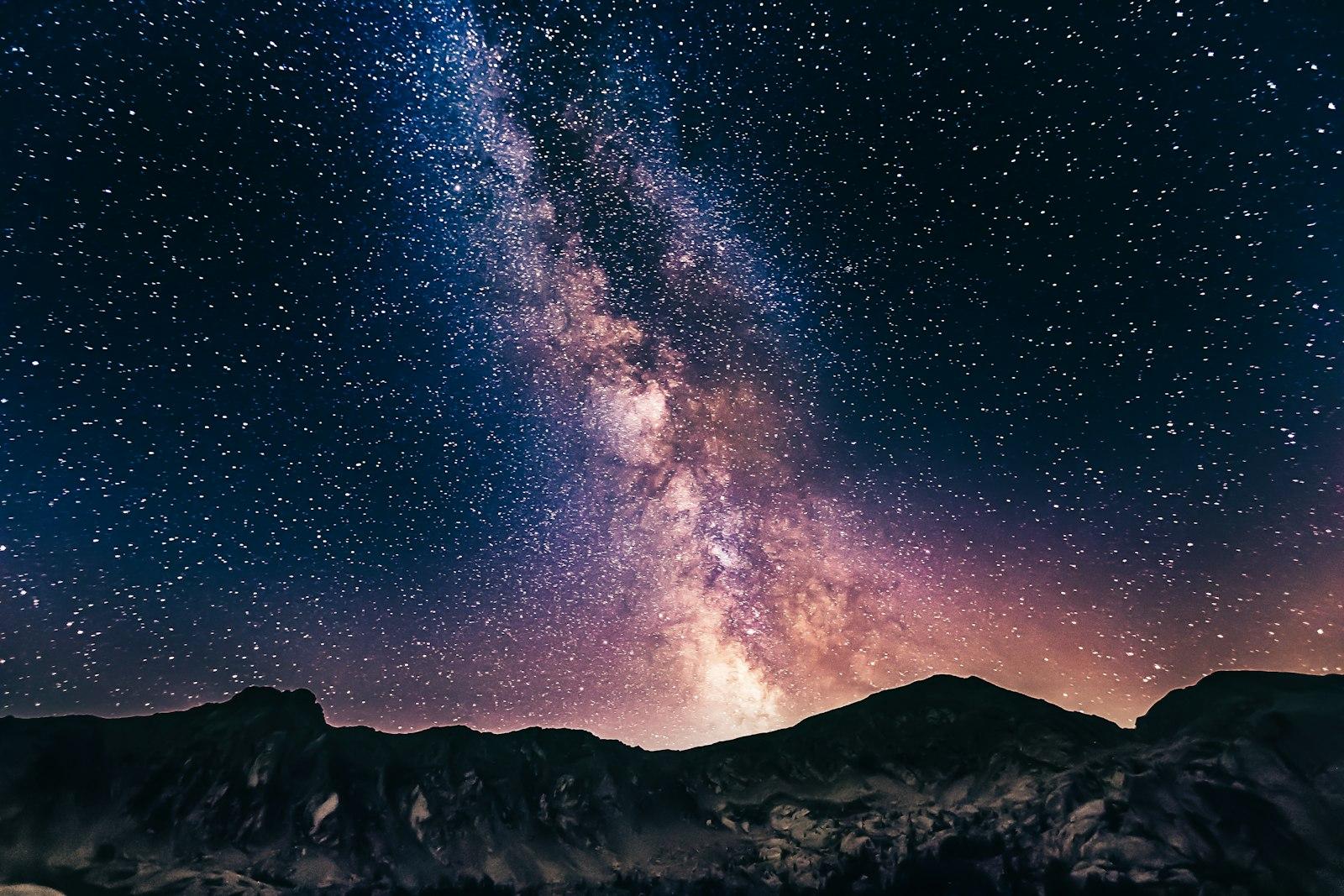 I Took This Shot In A Middle Of “The ValléE Des Me jigsaw puzzle preview