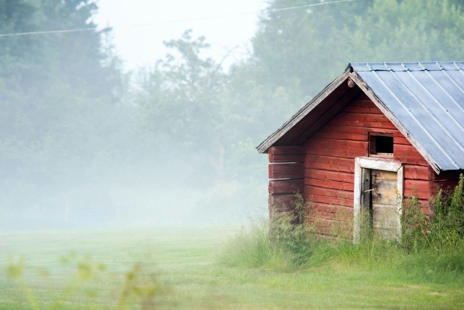 Inte North Of Sweden jigsaw puzzle preview