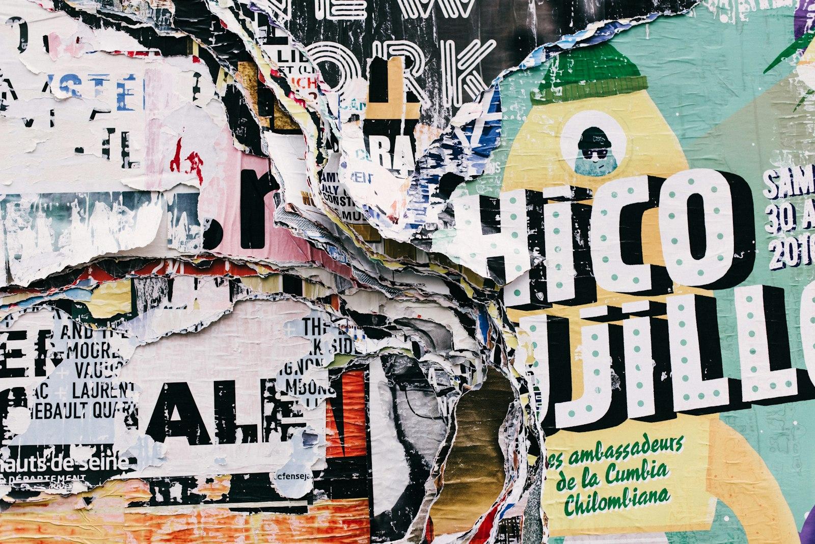 It’S Fun To Imagine The Layered Stories And The Pe jigsaw puzzle preview