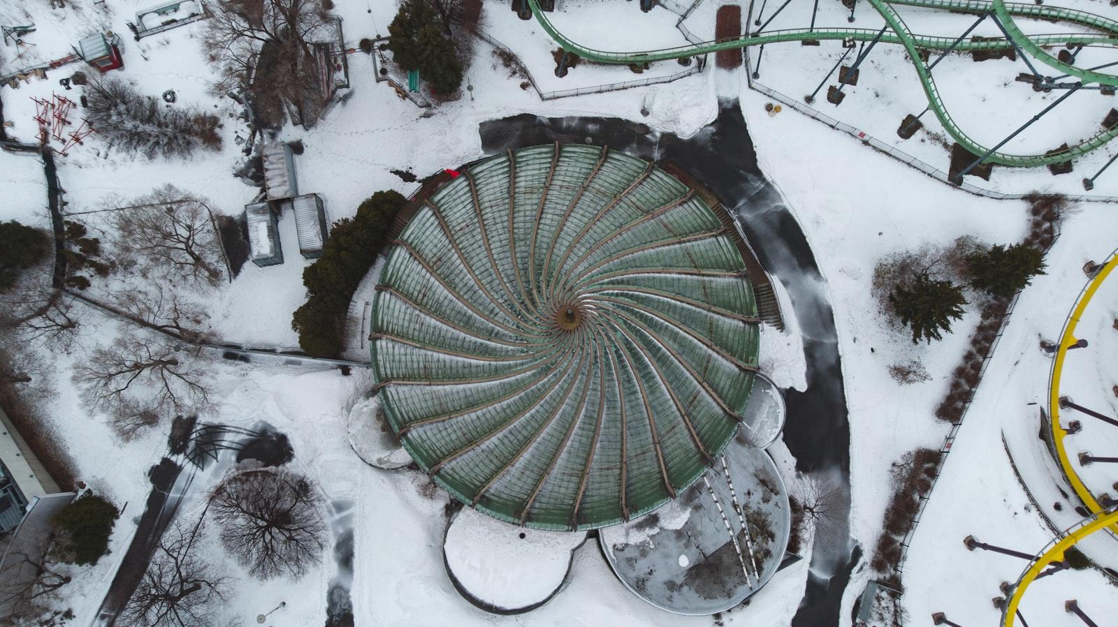 Jp Valery Is One Of The Best Photographers In Mont jigsaw puzzle preview