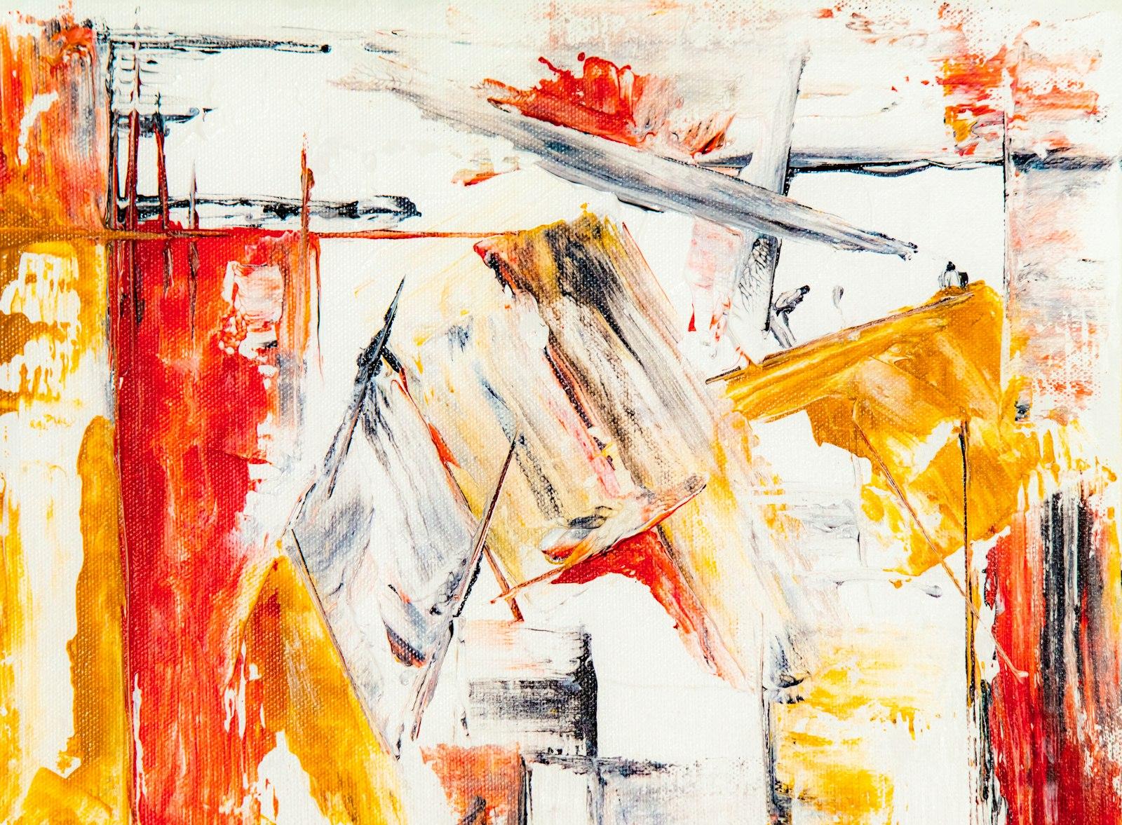 More: Https://Stevejohnsonart.Us jigsaw puzzle preview