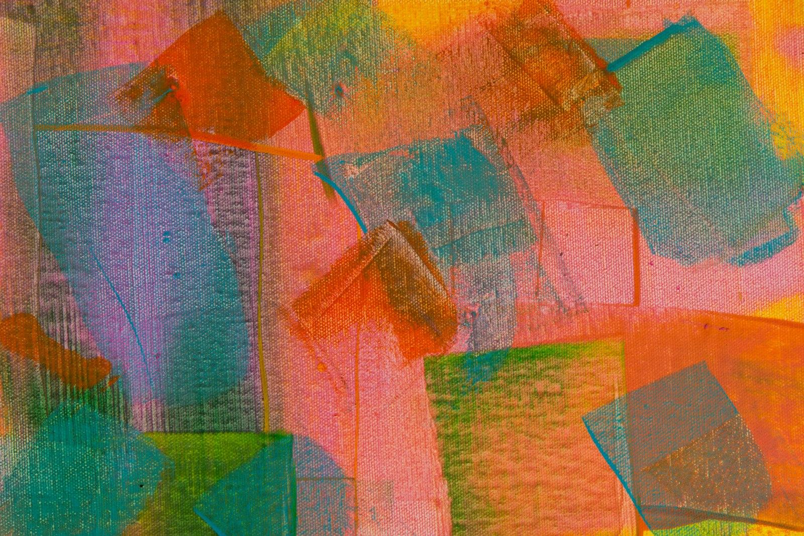My Art: Https://Stevejohnsonart.Us jigsaw puzzle preview