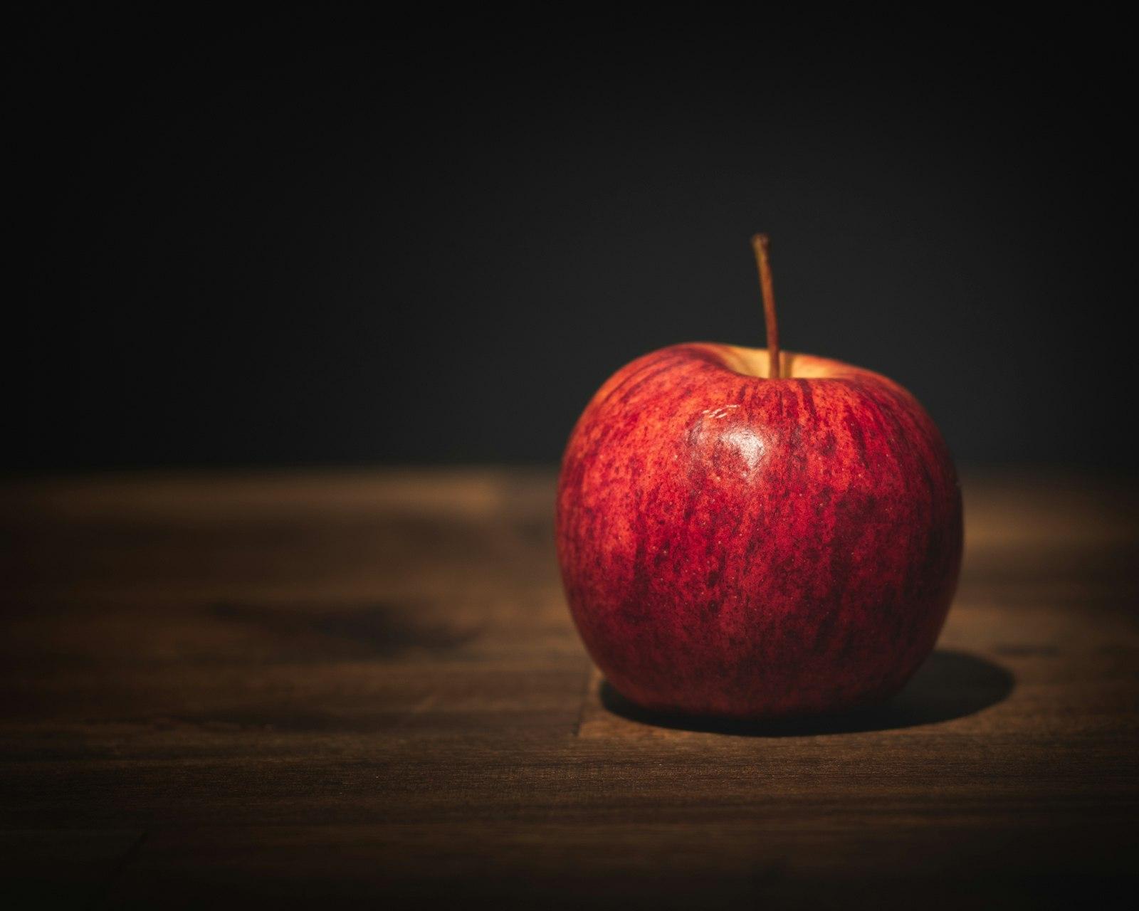 Newton'S Apple jigsaw puzzle preview
