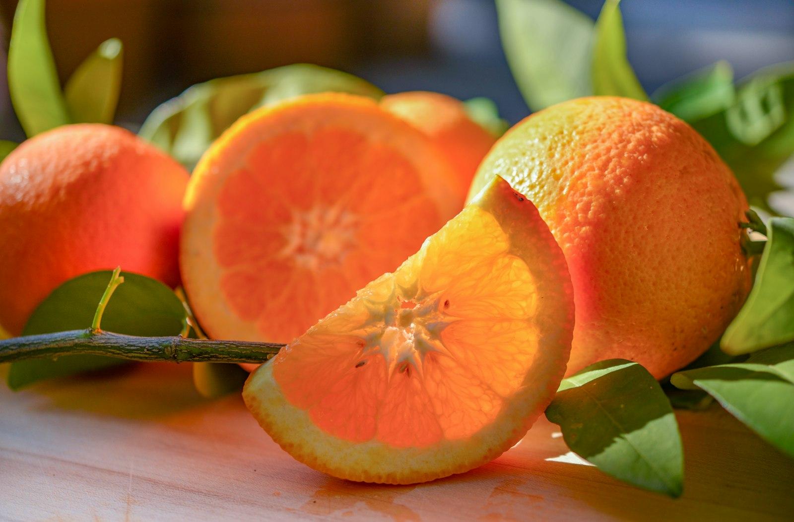 Oranges,Citrus,Fruits,Still Life,Garden Fruits,Fre jigsaw puzzle preview