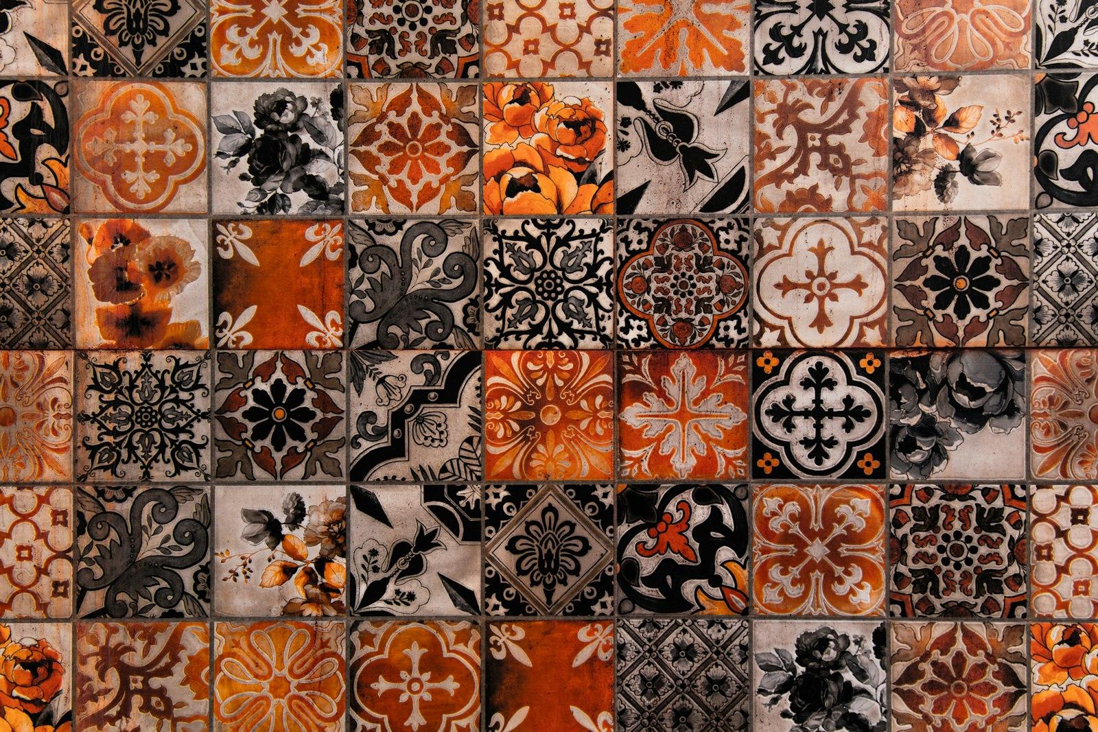 Patrick Hendry jigsaw puzzle preview