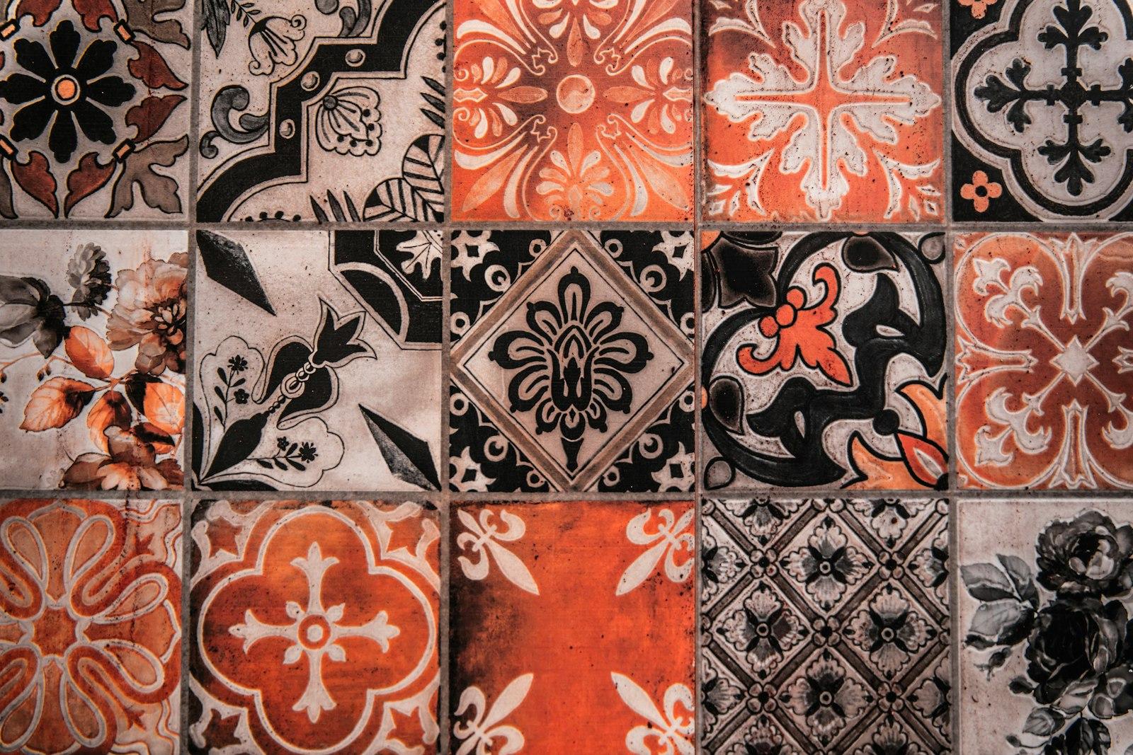 Patrick Hendry jigsaw puzzle preview
