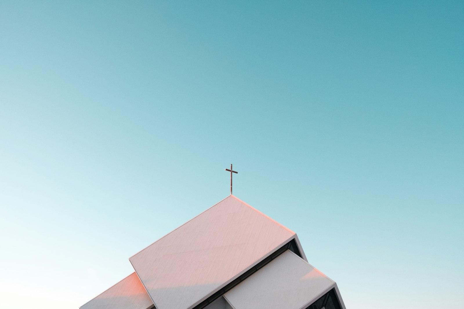 Reykjavik jigsaw puzzle preview
