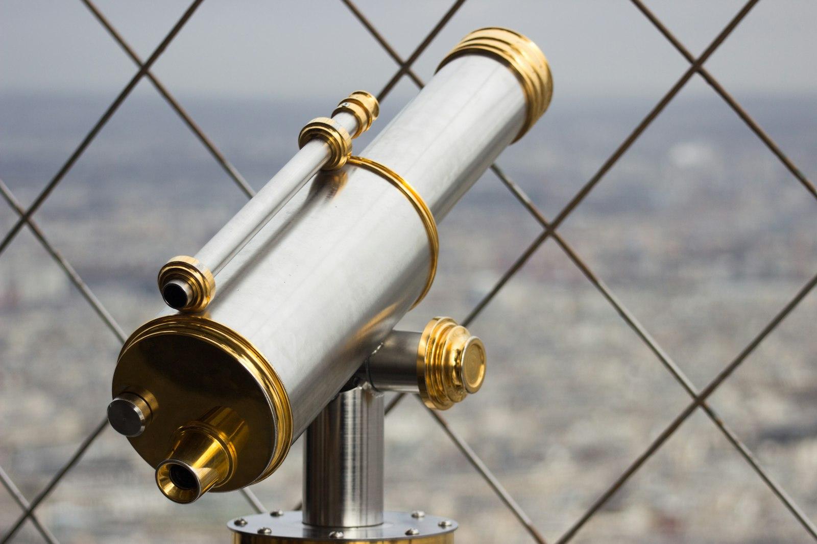 Rooftop Views jigsaw puzzle preview