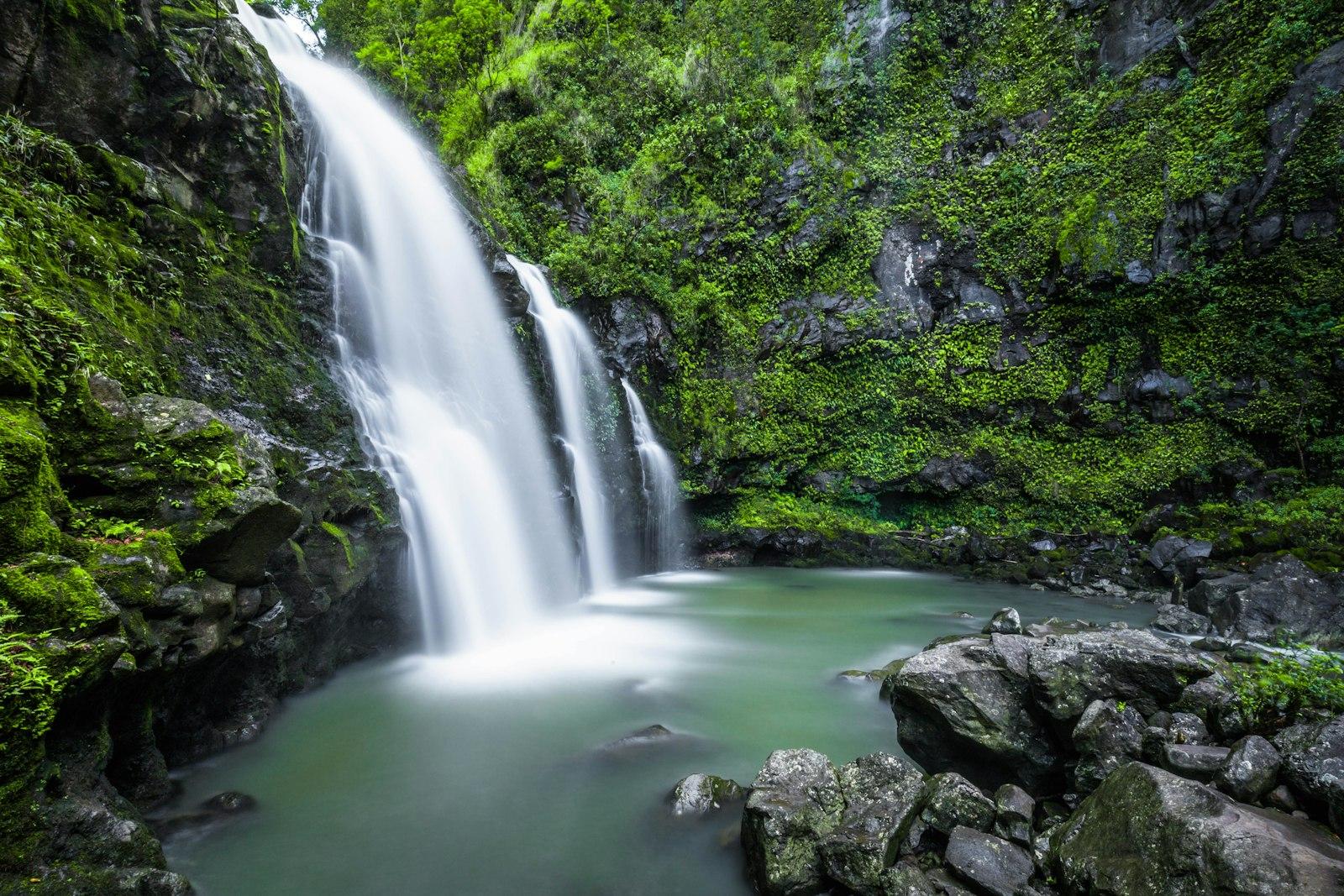 Serene jigsaw puzzle preview