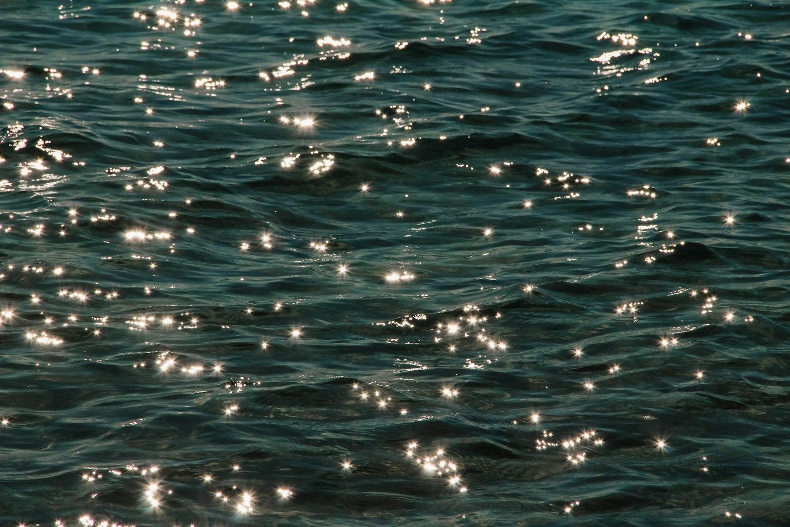 Shine Sea Shine For Me jigsaw puzzle preview