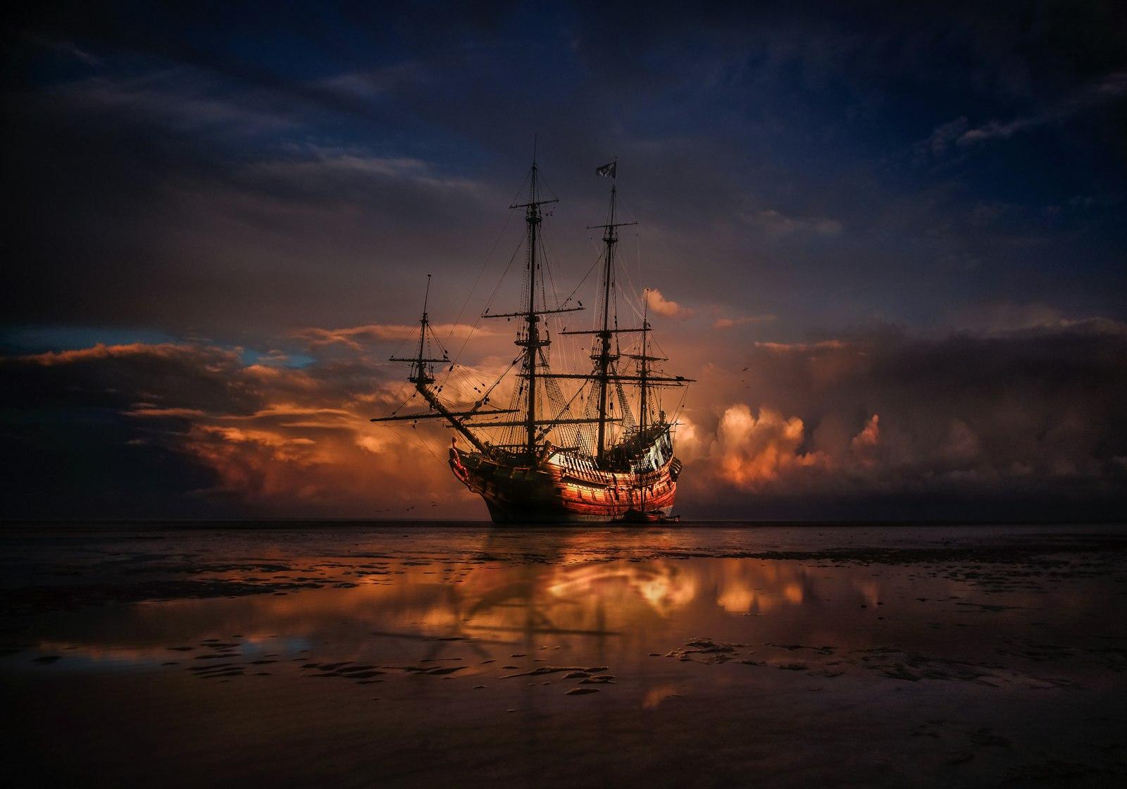 Sparrow, The Original Picture Is Now Available: Ht jigsaw puzzle preview