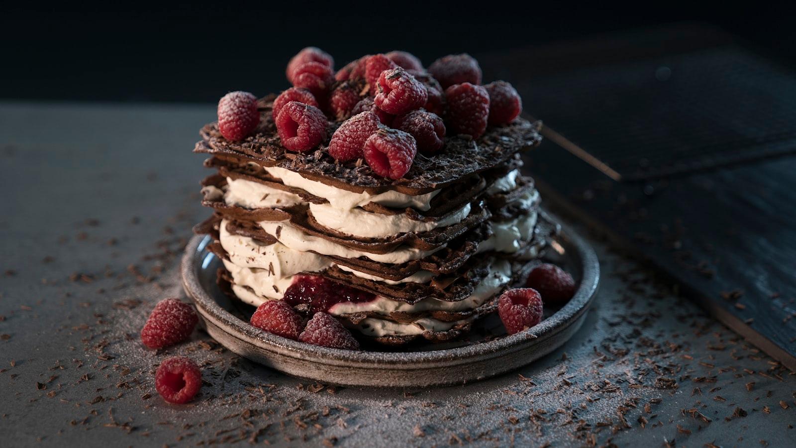 Sunday The 25th Of March Is National Waffle jigsaw puzzle preview