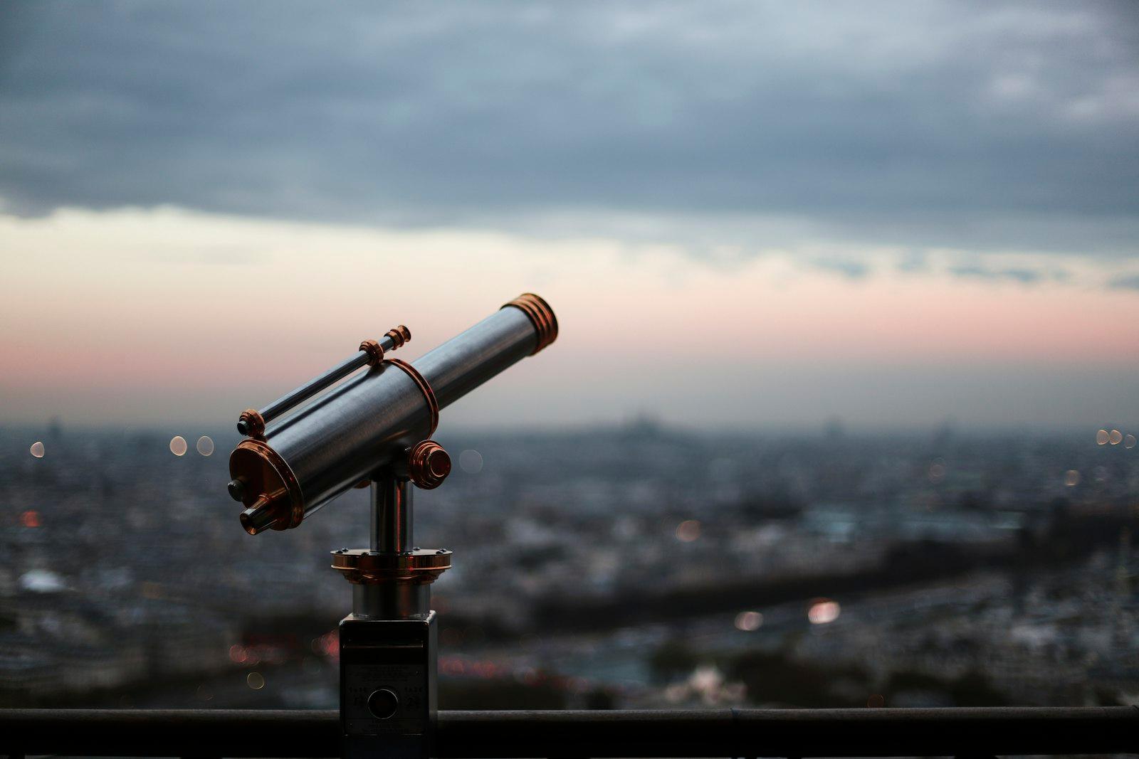 Take A Step Back From The View And You'Ll Find Mor jigsaw puzzle preview