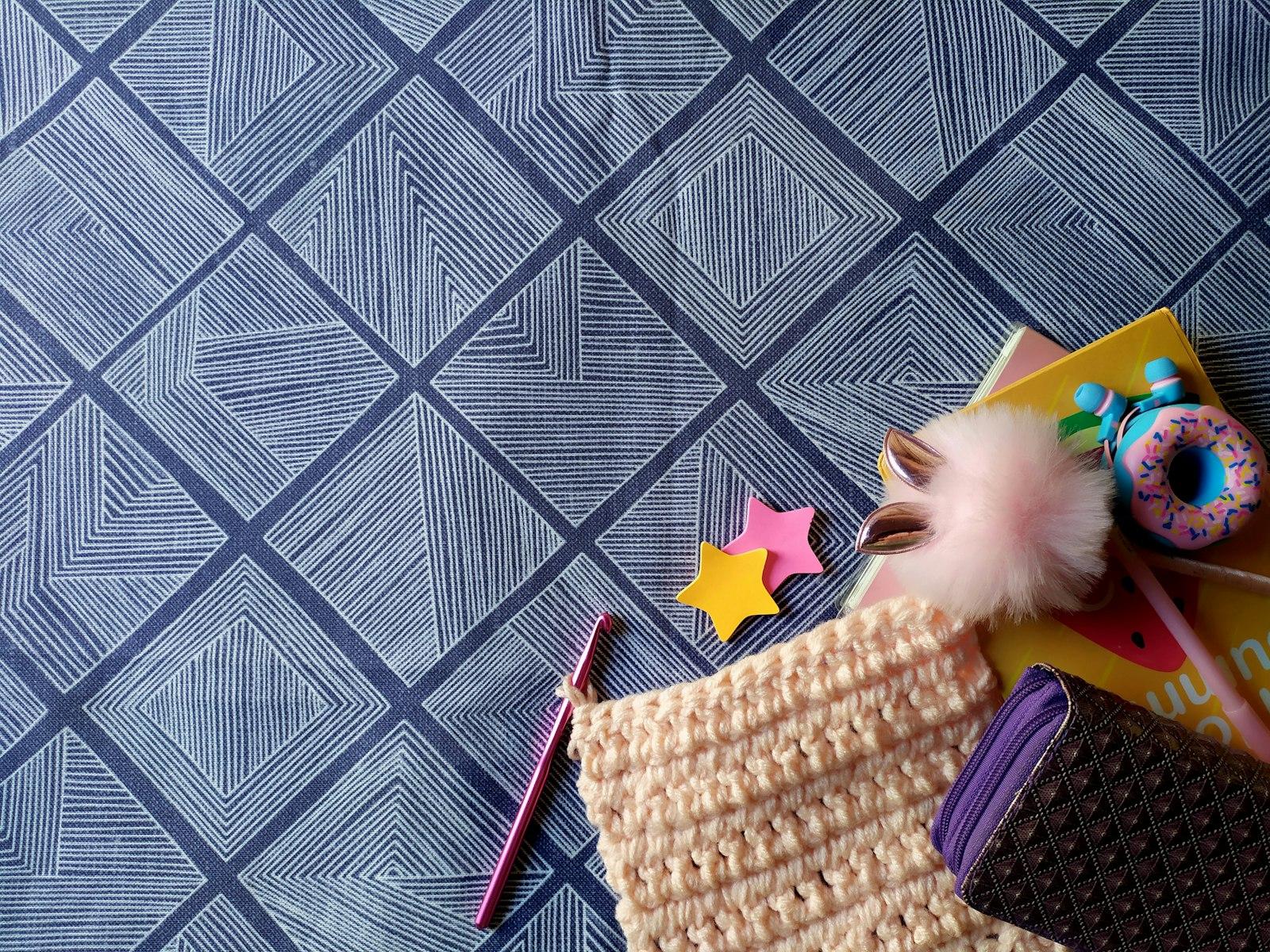 Taking Notes jigsaw puzzle preview