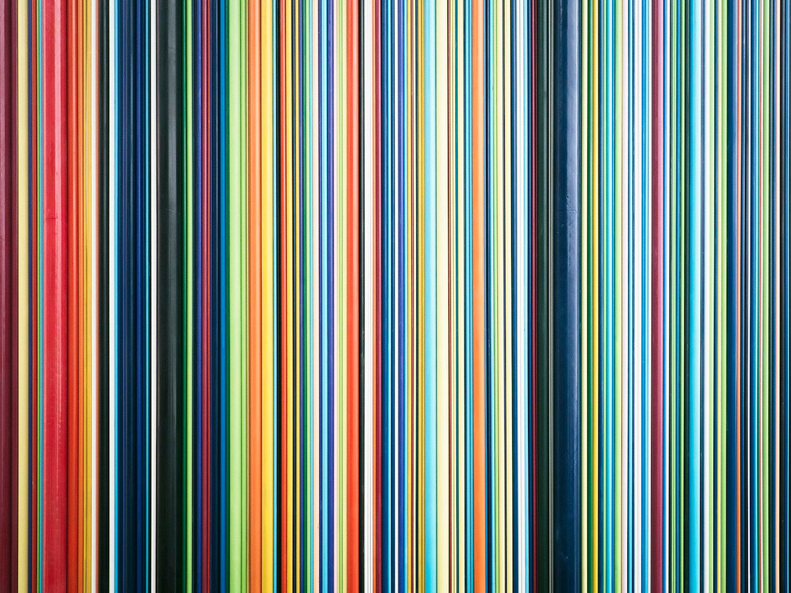 Test Card jigsaw puzzle preview