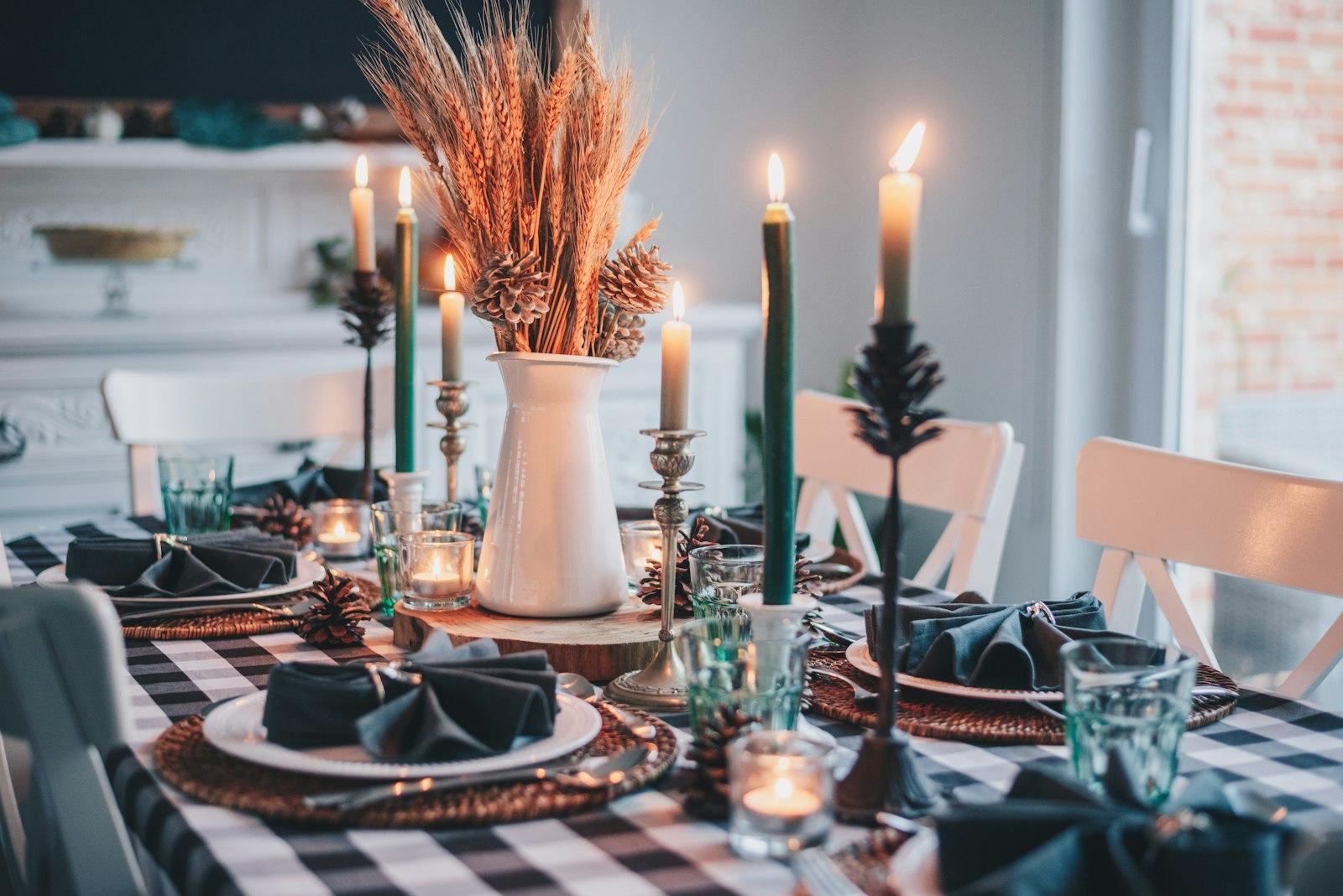 Thanksgiving Is My Favorite Holiday Of The Year. T jigsaw puzzle preview
