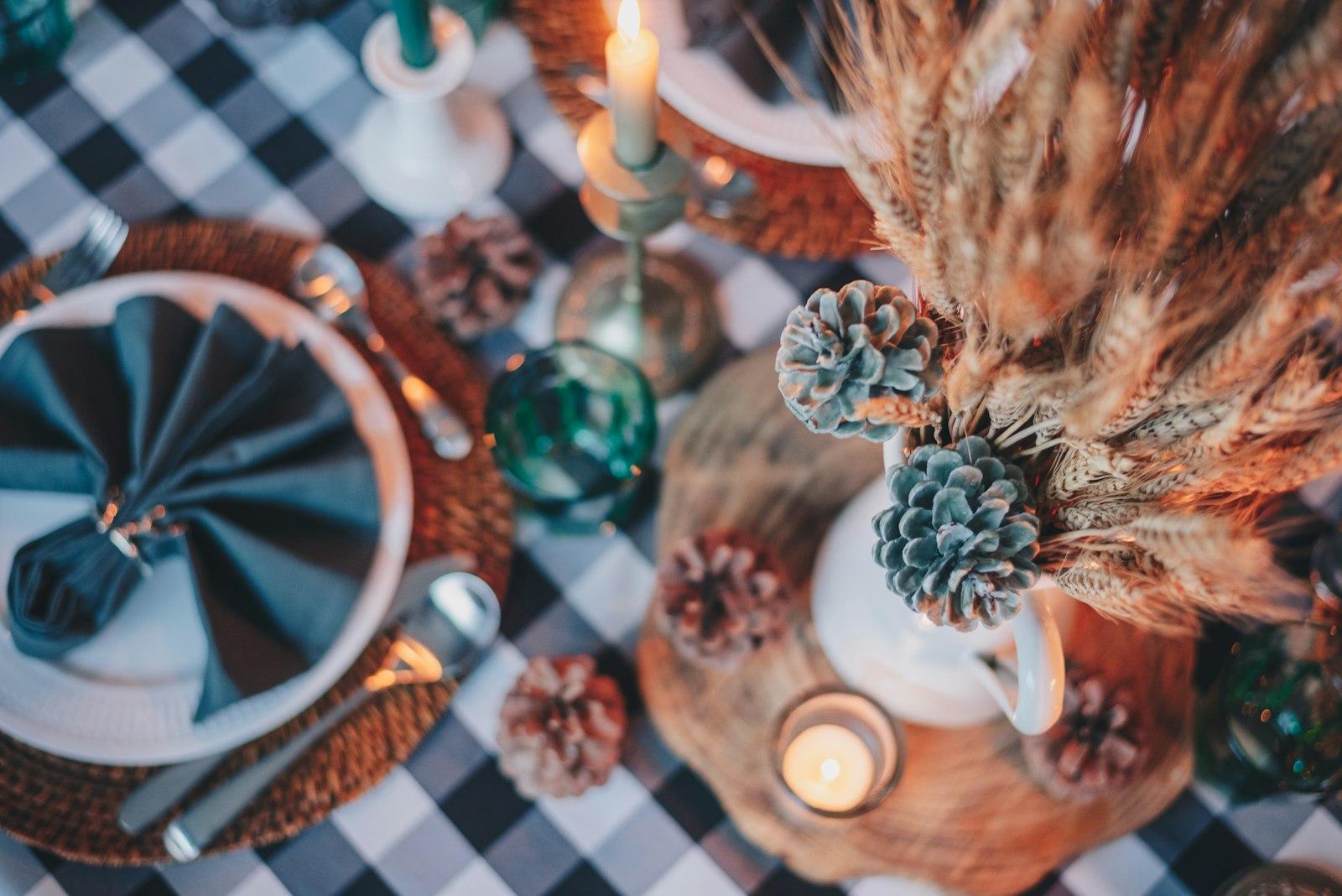 Thanksgiving Is My Favorite Holiday Of The Year. T jigsaw puzzle preview