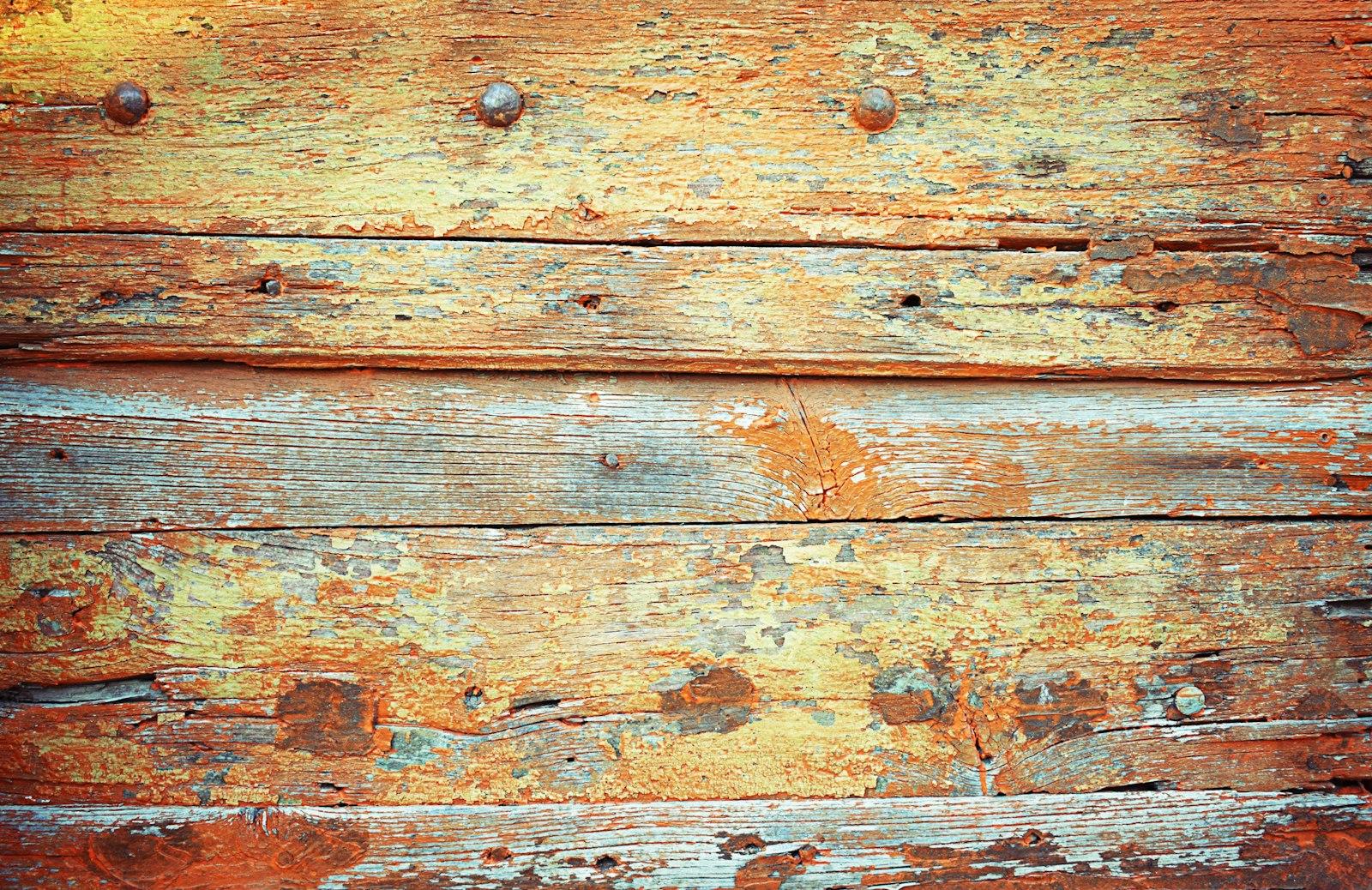 The Colorful Door jigsaw puzzle preview
