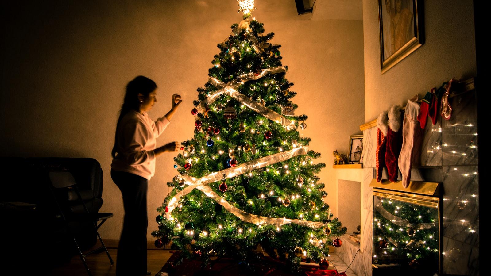 The Holidays Are A Very Special Time Of Year. Bein jigsaw puzzle preview