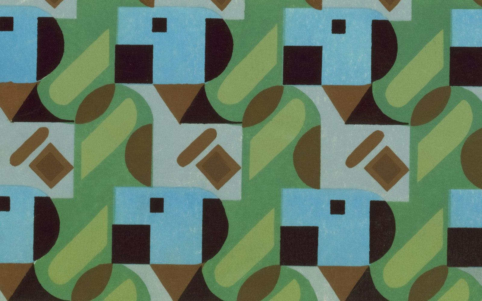 The Miriam And Ira D. Wallach Division Of Art, Pri jigsaw puzzle preview