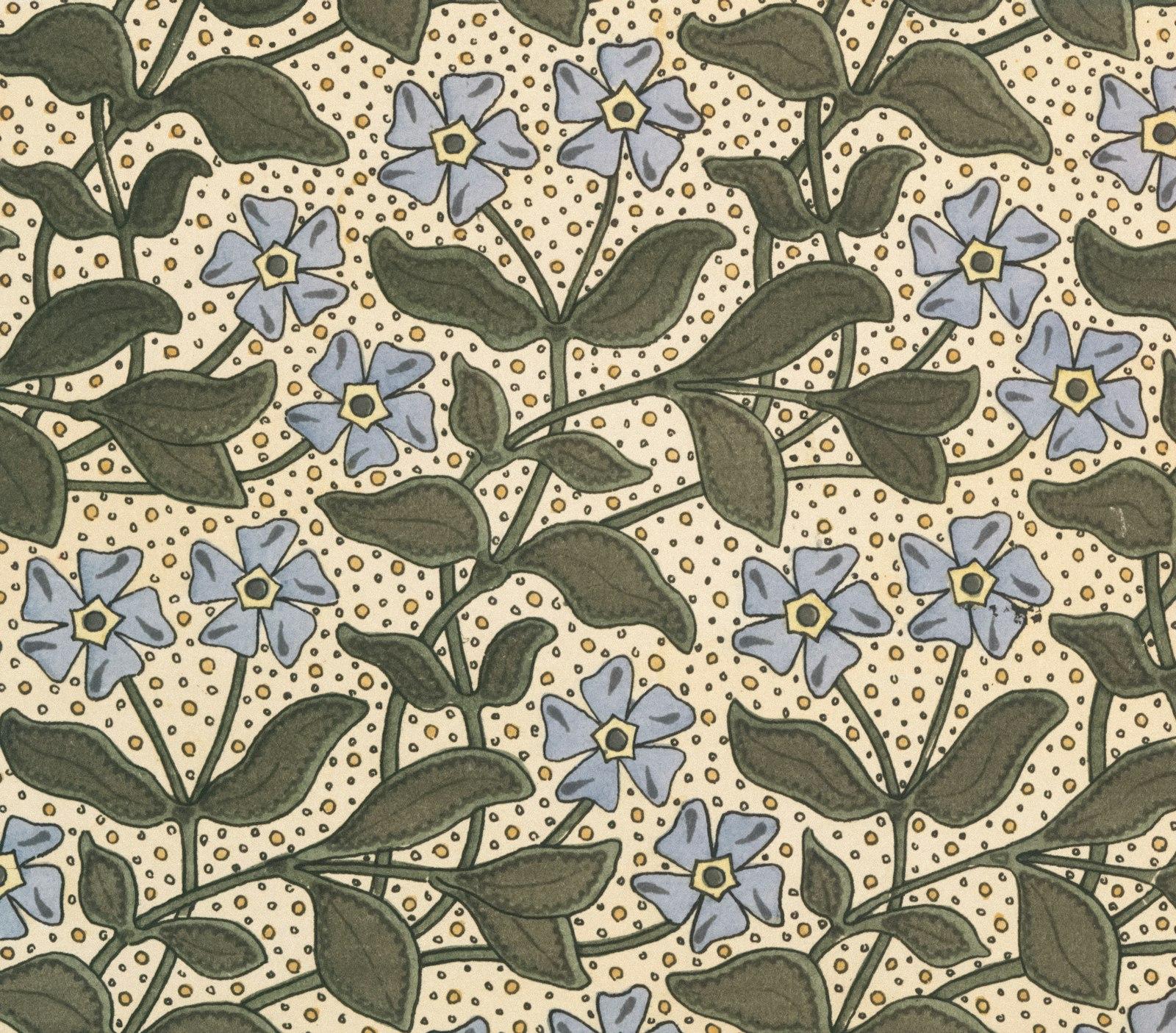 The Miriam And Ira D. Wallach Division Of Art, Pri jigsaw puzzle preview