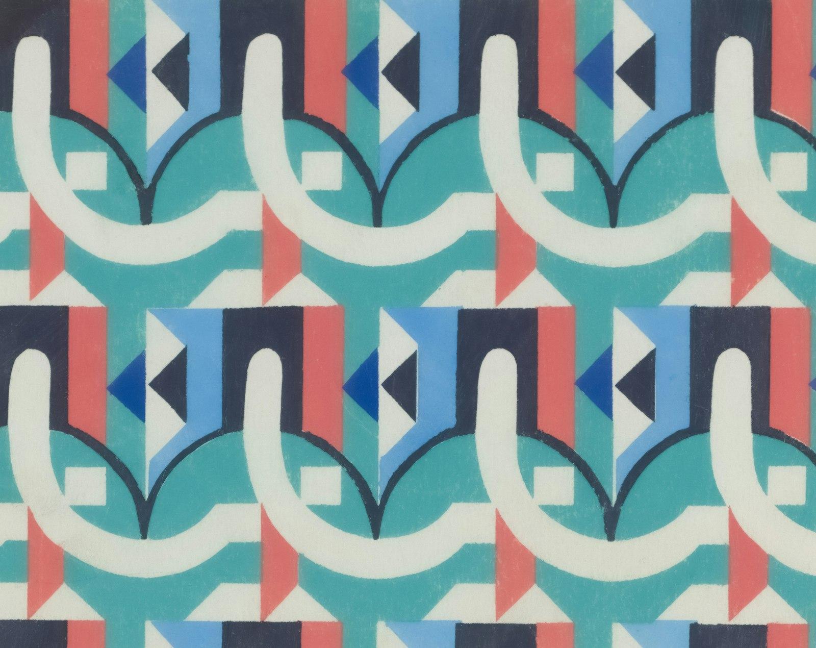 The Miriam And Ira D. Wallach Division Of Art, Pri jigsaw puzzle preview