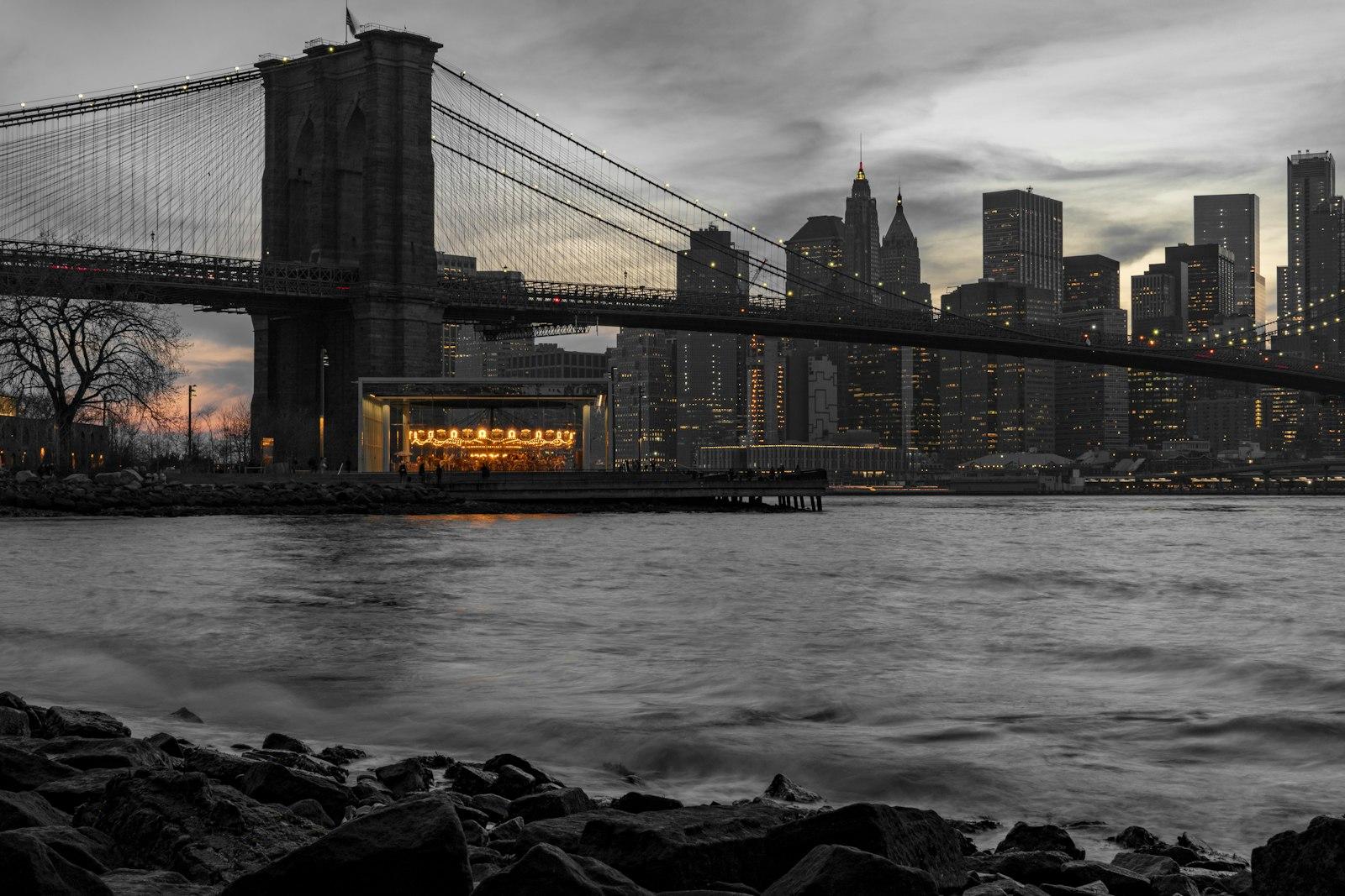 This Is One Of The Best Places To View The Sunset jigsaw puzzle preview