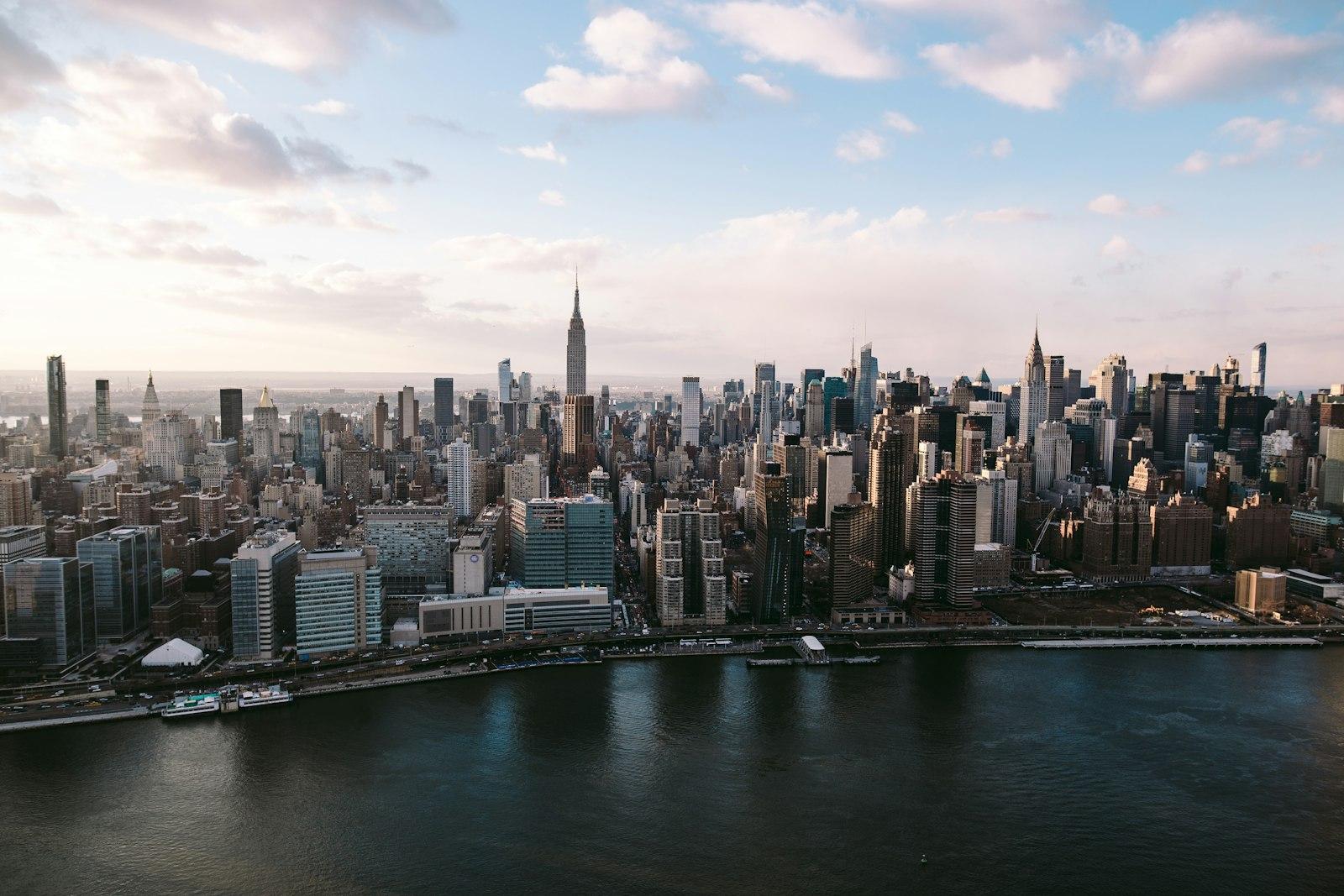 This Was Taken From Helicopter I Have Booked jigsaw puzzle preview