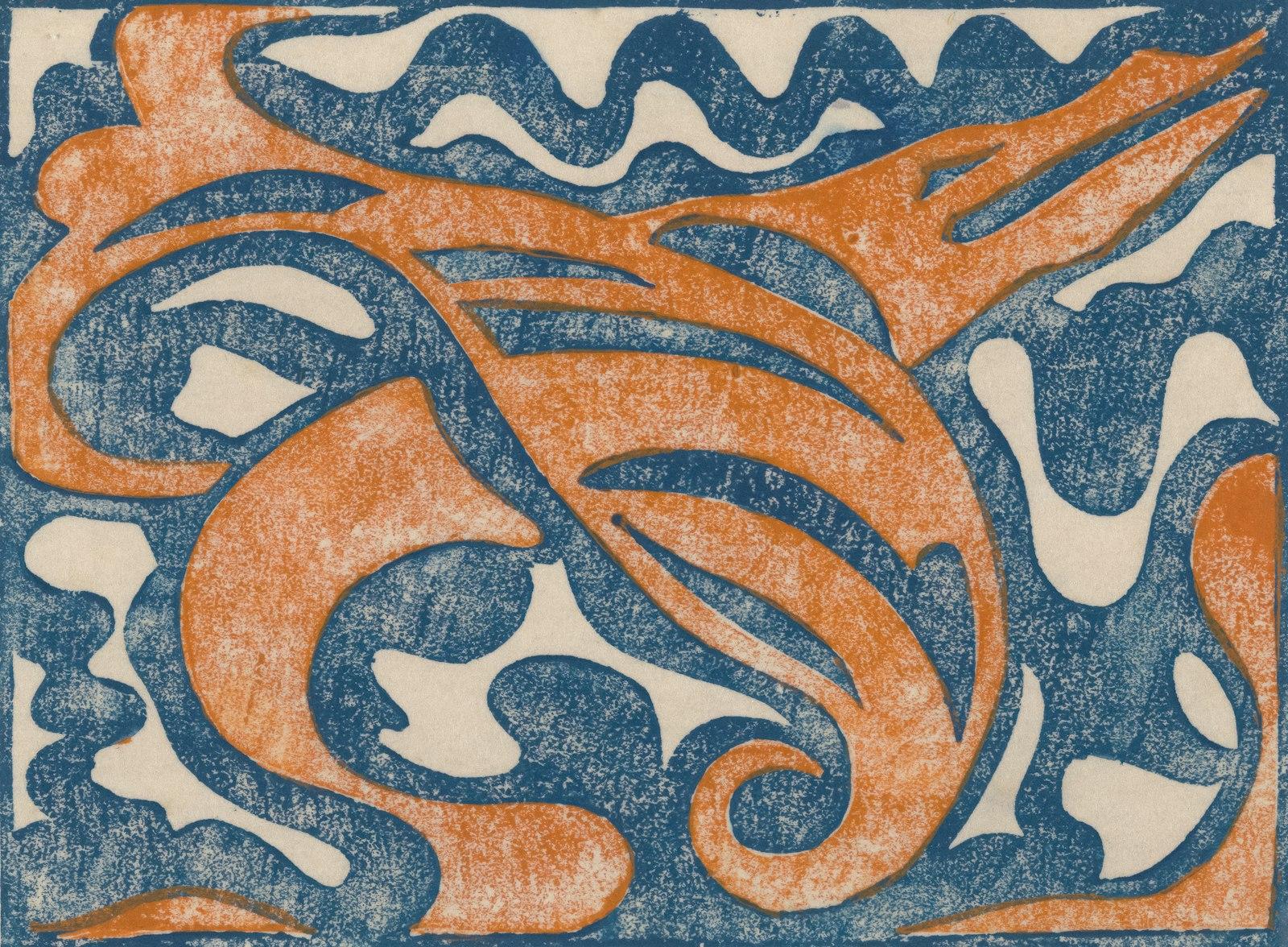 Title: Compositie XX / Publisher: Rijksmuseum / Da jigsaw puzzle preview