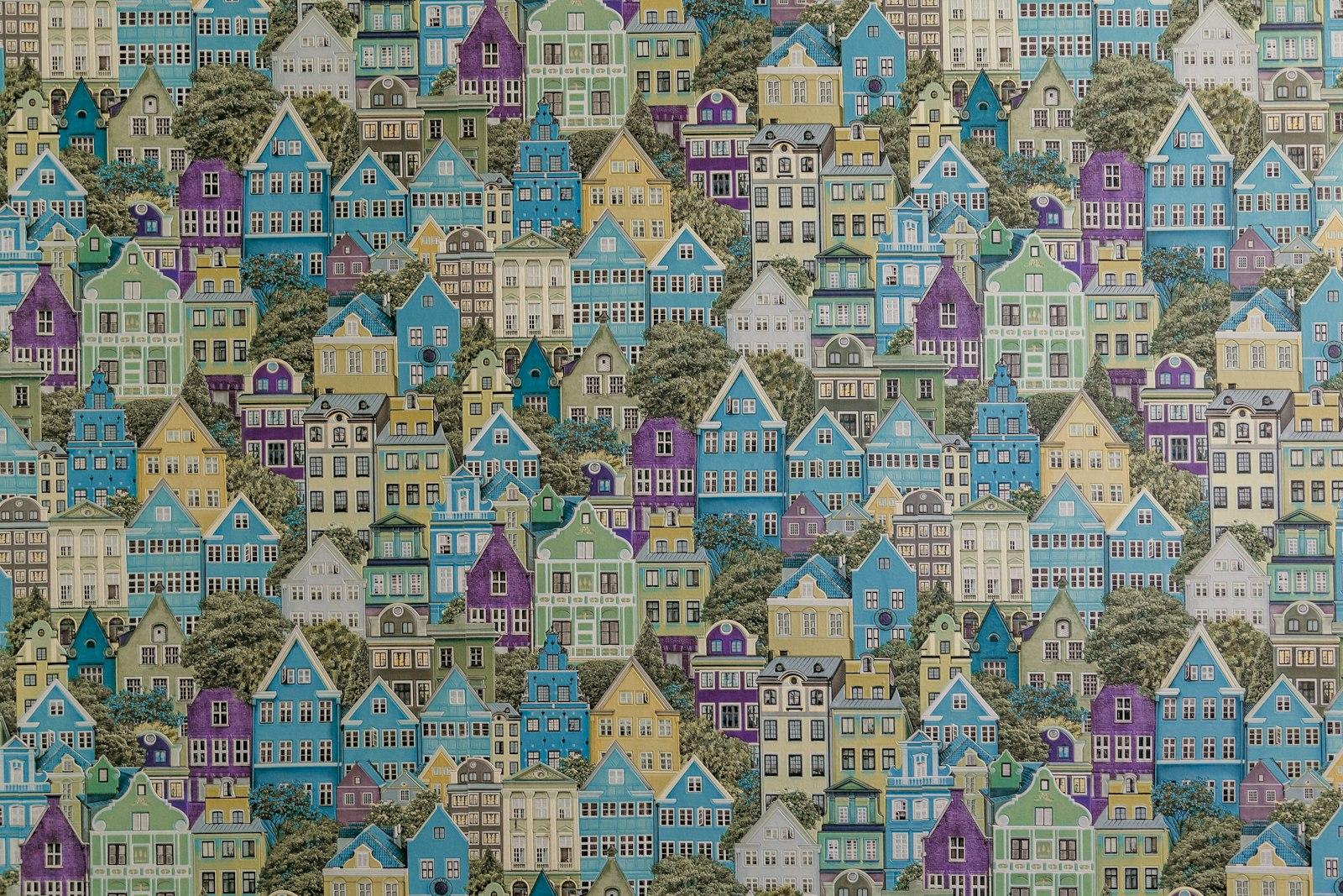 UKRAINE. Kiev. 2019 jigsaw puzzle preview